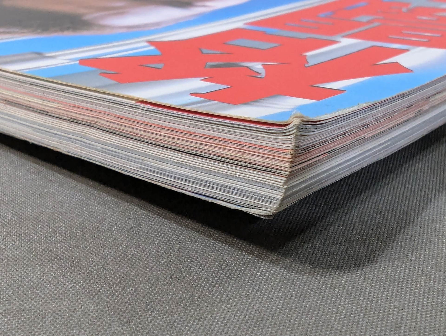 格闘ボディデザインBOOK3 闘うためのカラダづくり「心」・「技」・「体」