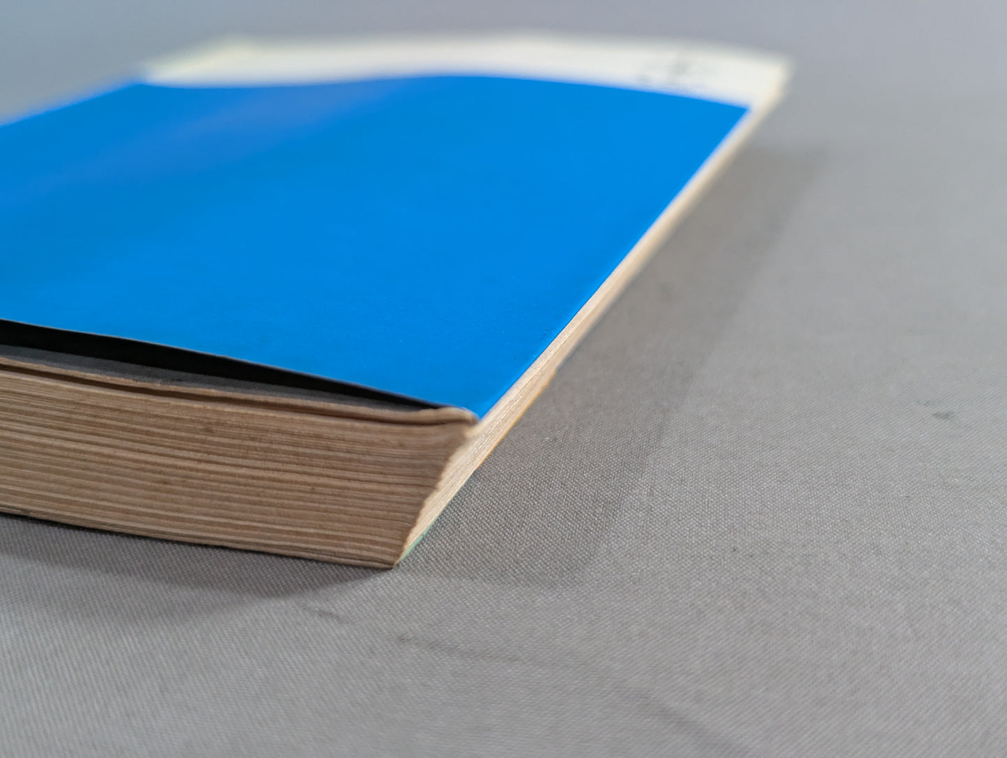 The dawn of modern Pro Wrestling / Amazing!! Gotch and Huck's fight to the death