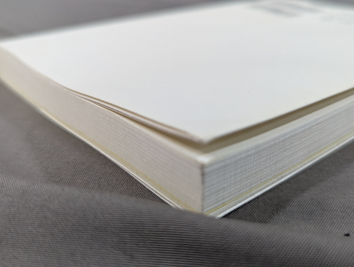 世界標準のビジネスエリートが実践する プロ格闘家流 史上最速ダイエット