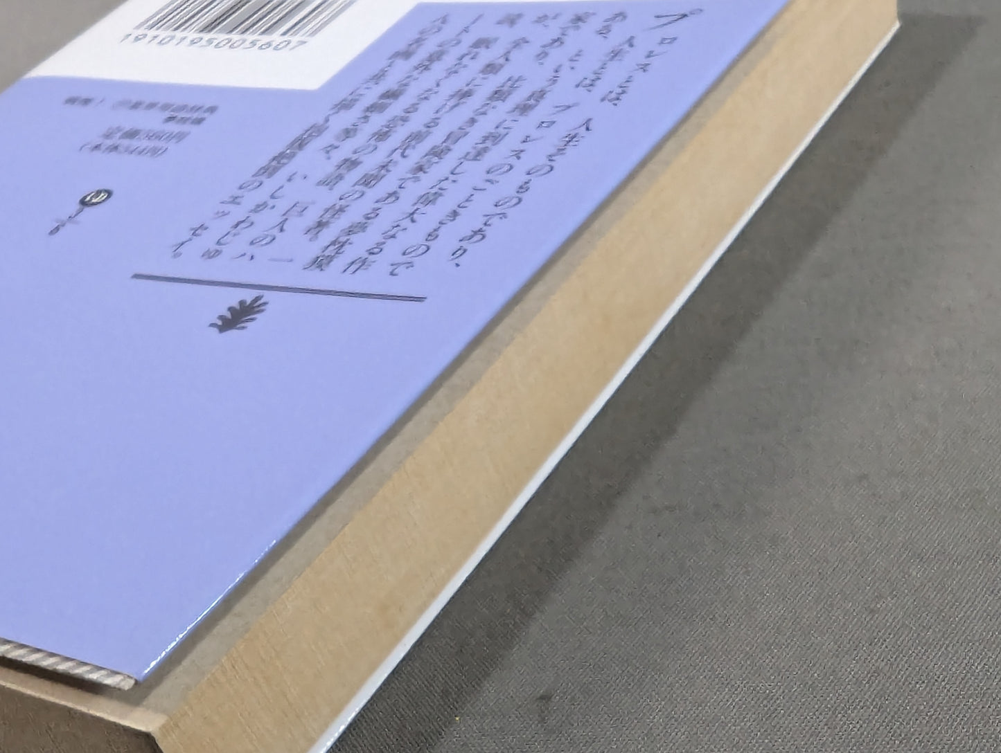 Shudder! Industry Glossary