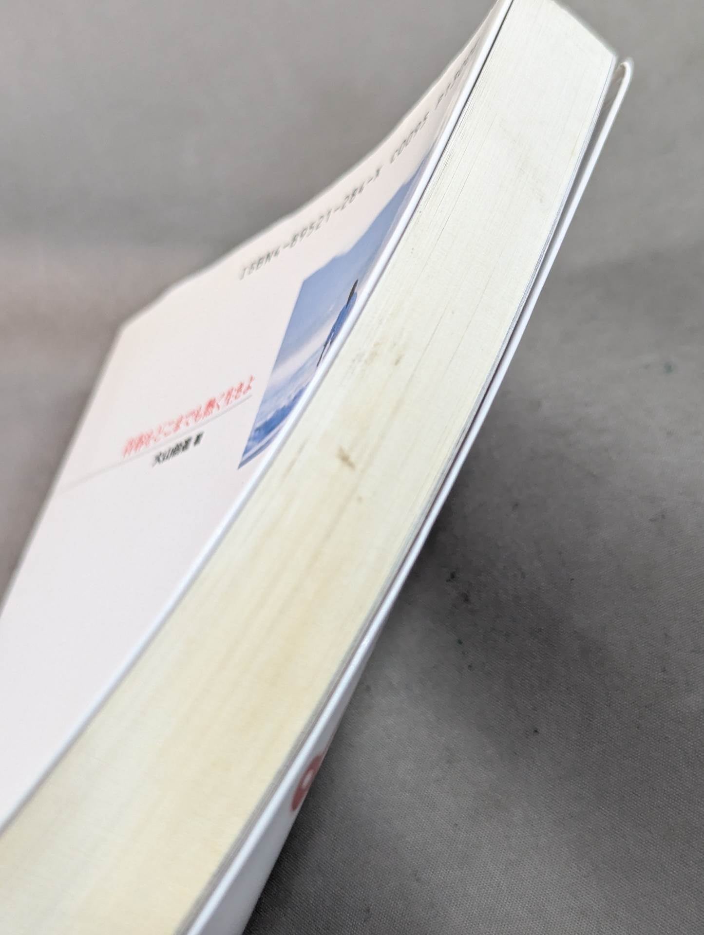 新装版 青春をどこまでも熱く生きよ