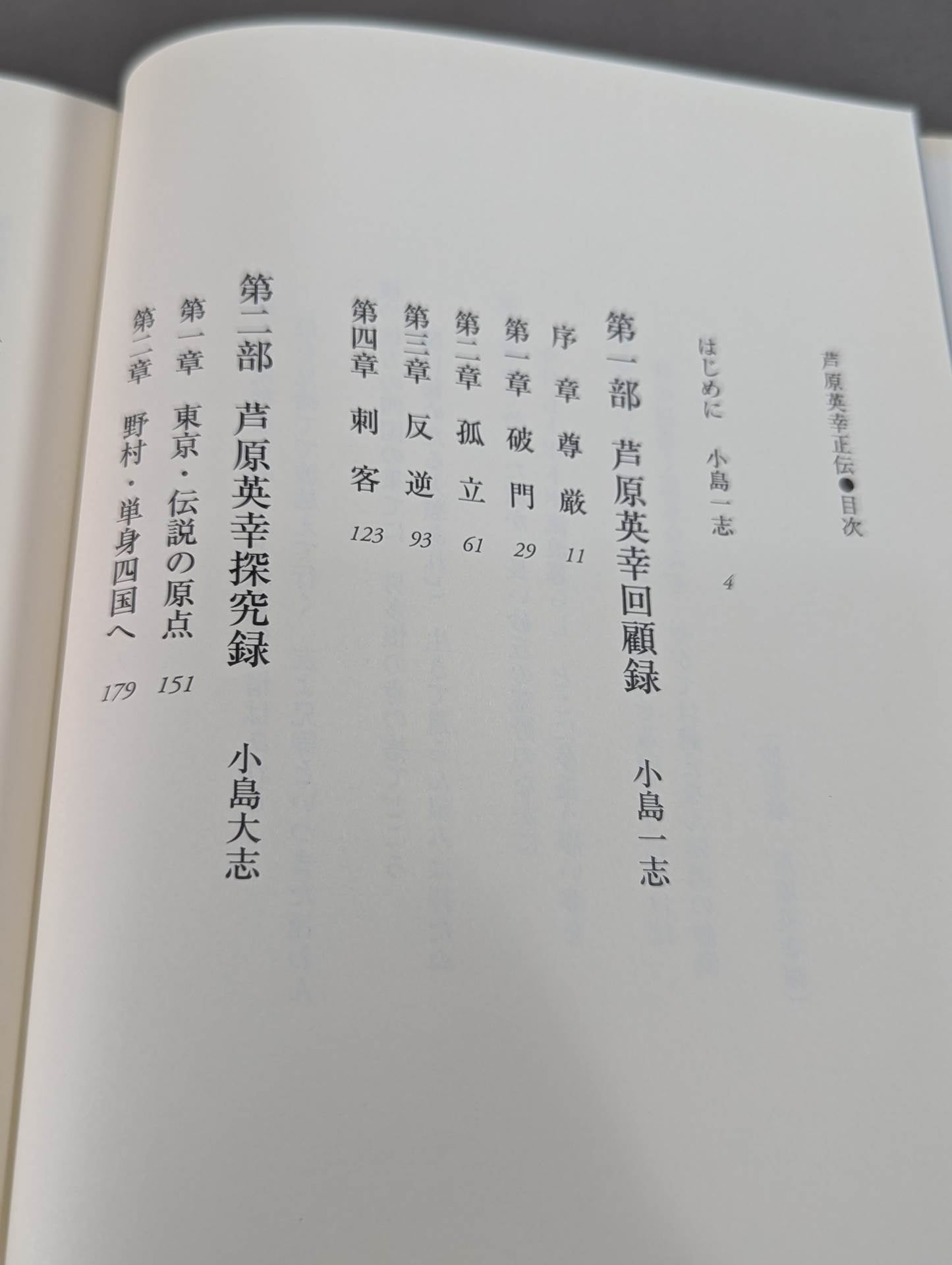 Hideyuki Ashihara