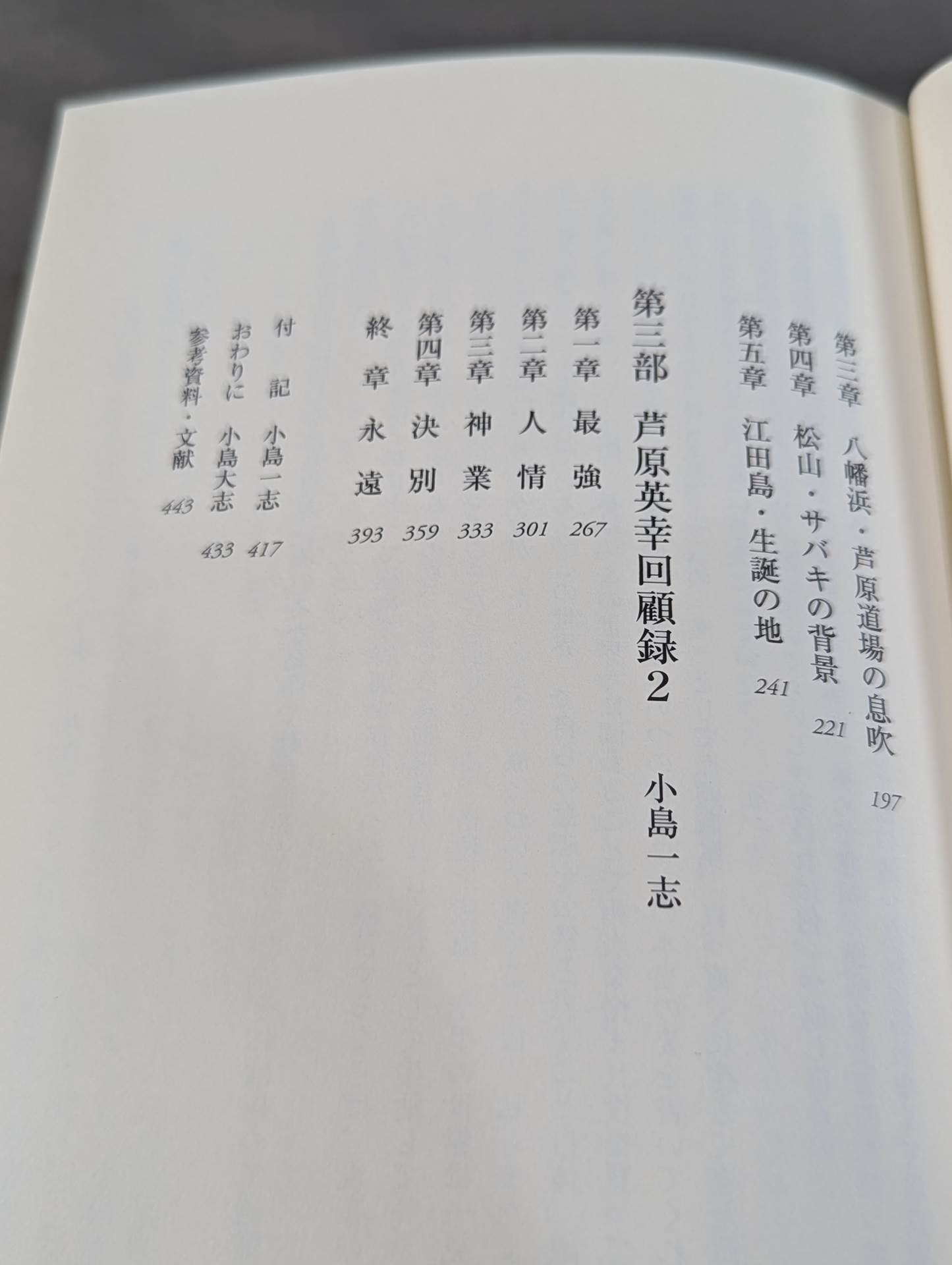 Hideyuki Ashihara