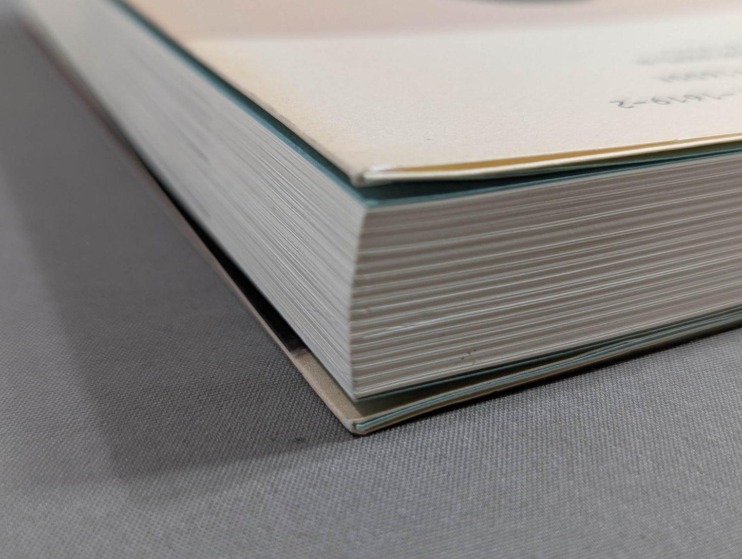 The Truth About Masakatsu Funaki