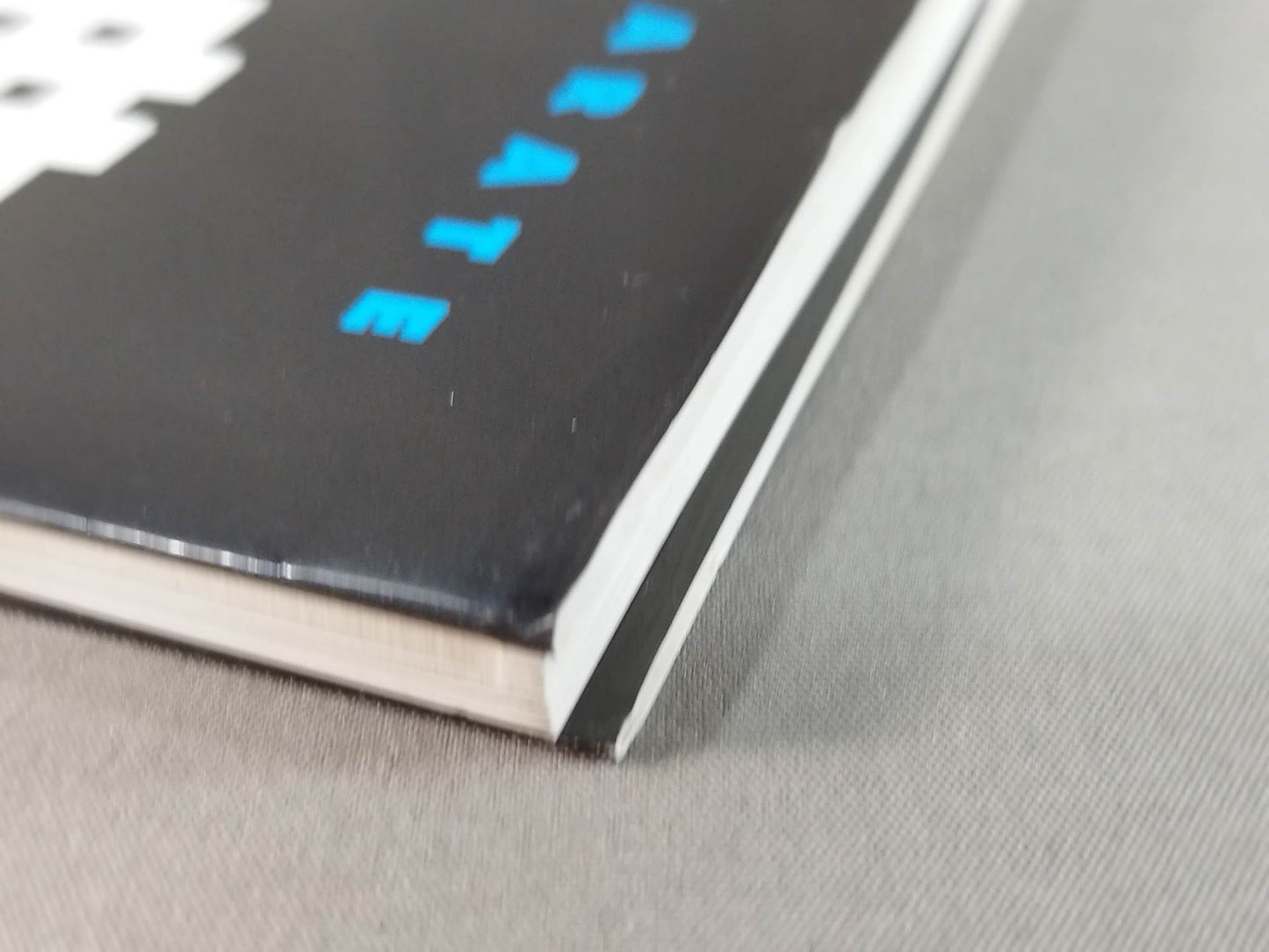 KARATE SCRIPTURES, VOL. 2