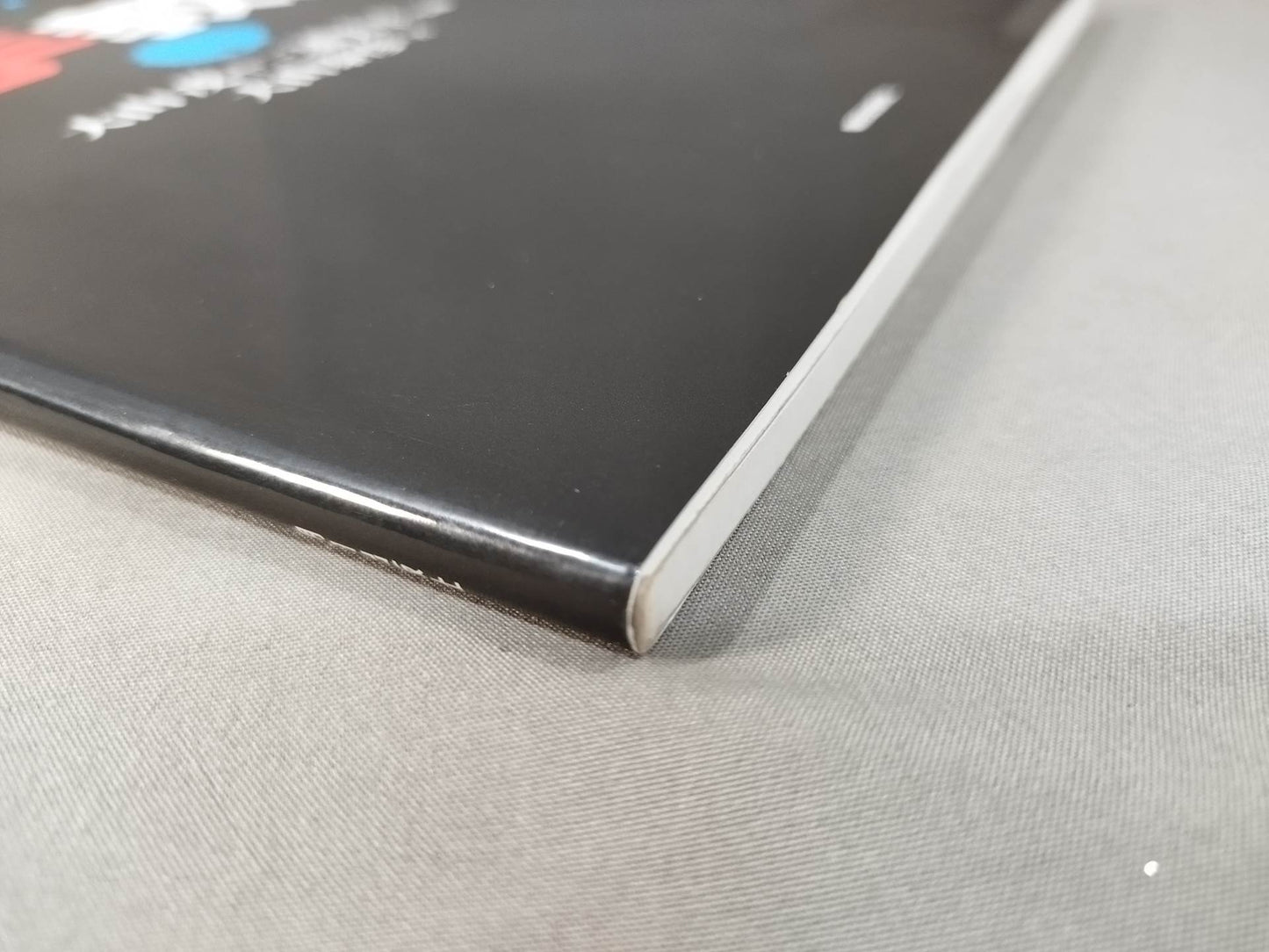 KARATE SCRIPTURES, VOL. 2