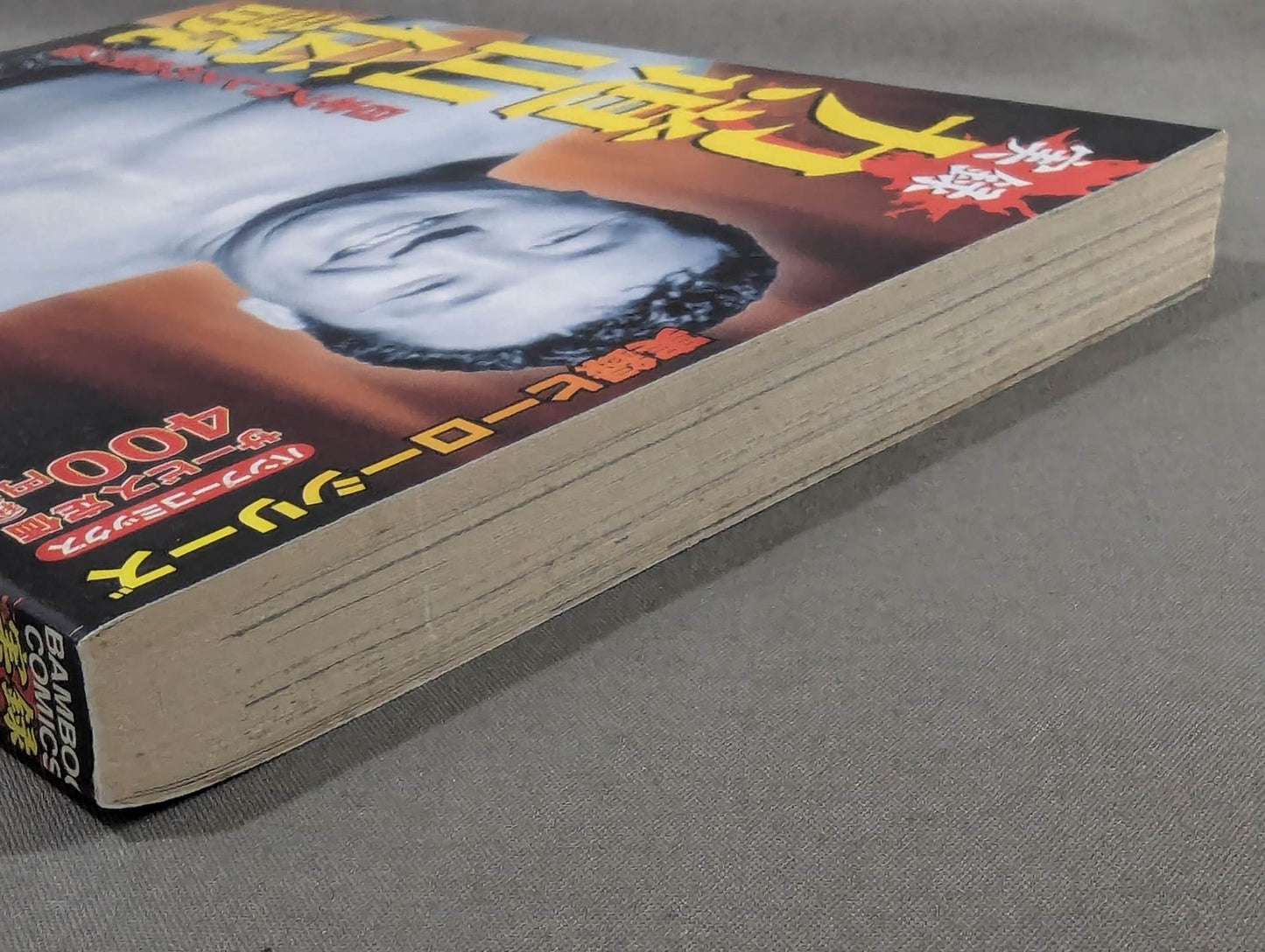 True Story Rikidozan Legend Japan Pro Wrestling Dawn of