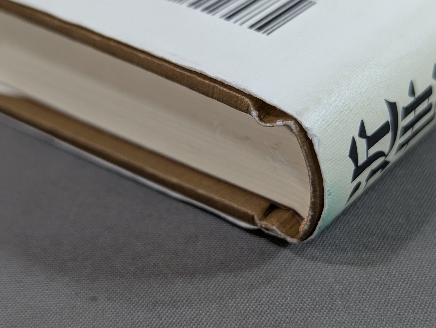 Biography of the Yawara Guru in the Early Modern Period