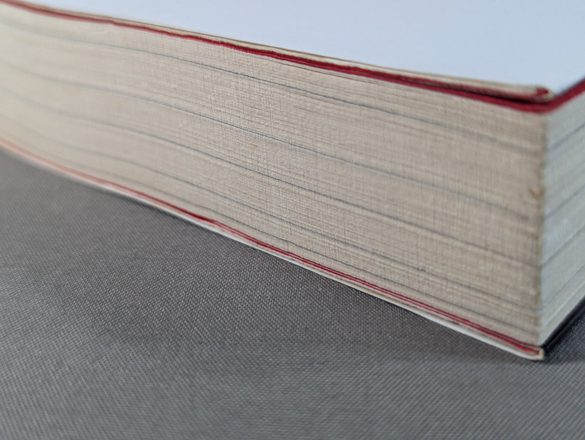 How to read Pro Wrestling, K1, PRIDE "Taboo"