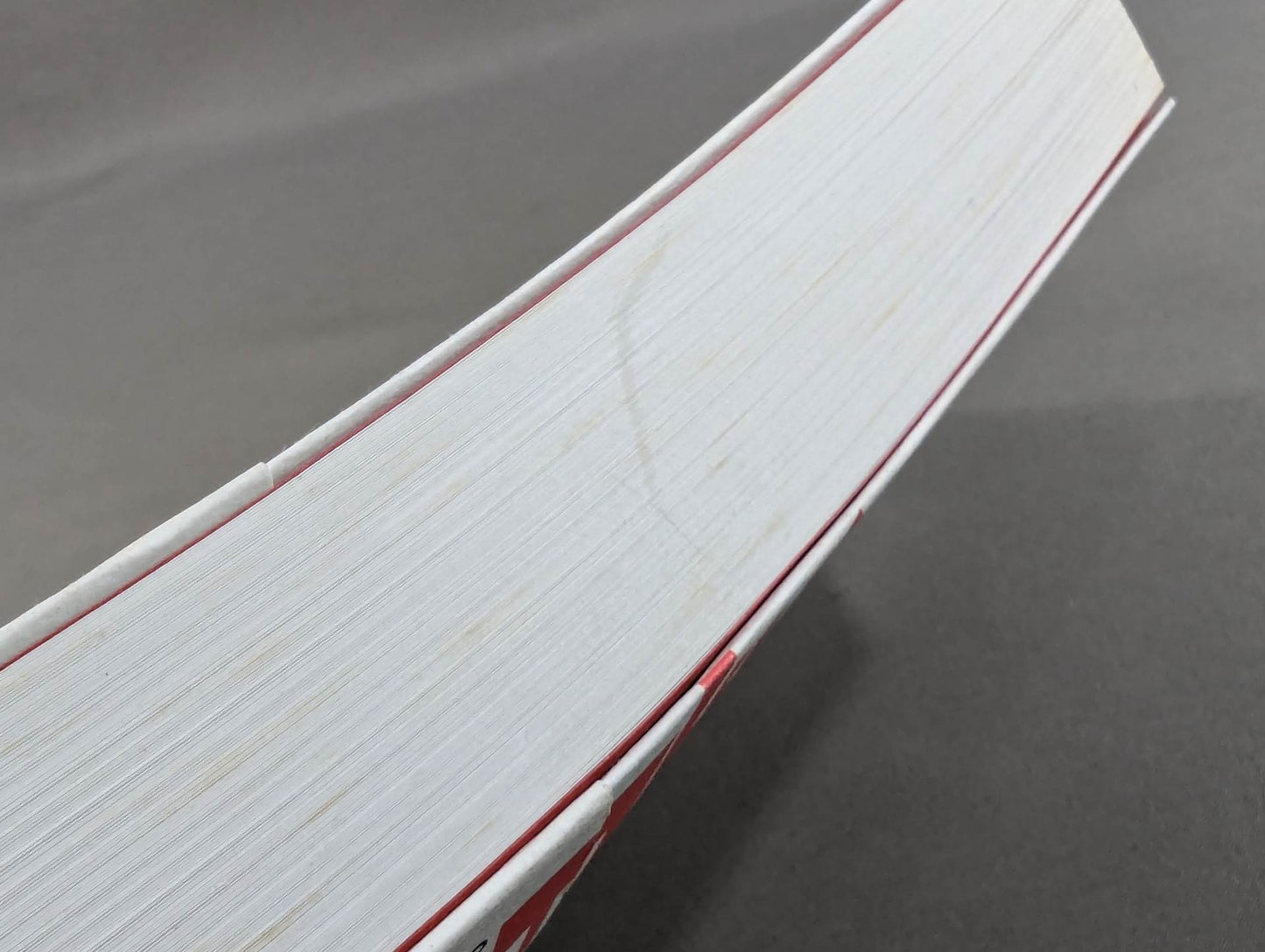 ぼくの週プロ青春記 90年代プロレス全盛期と、その真実