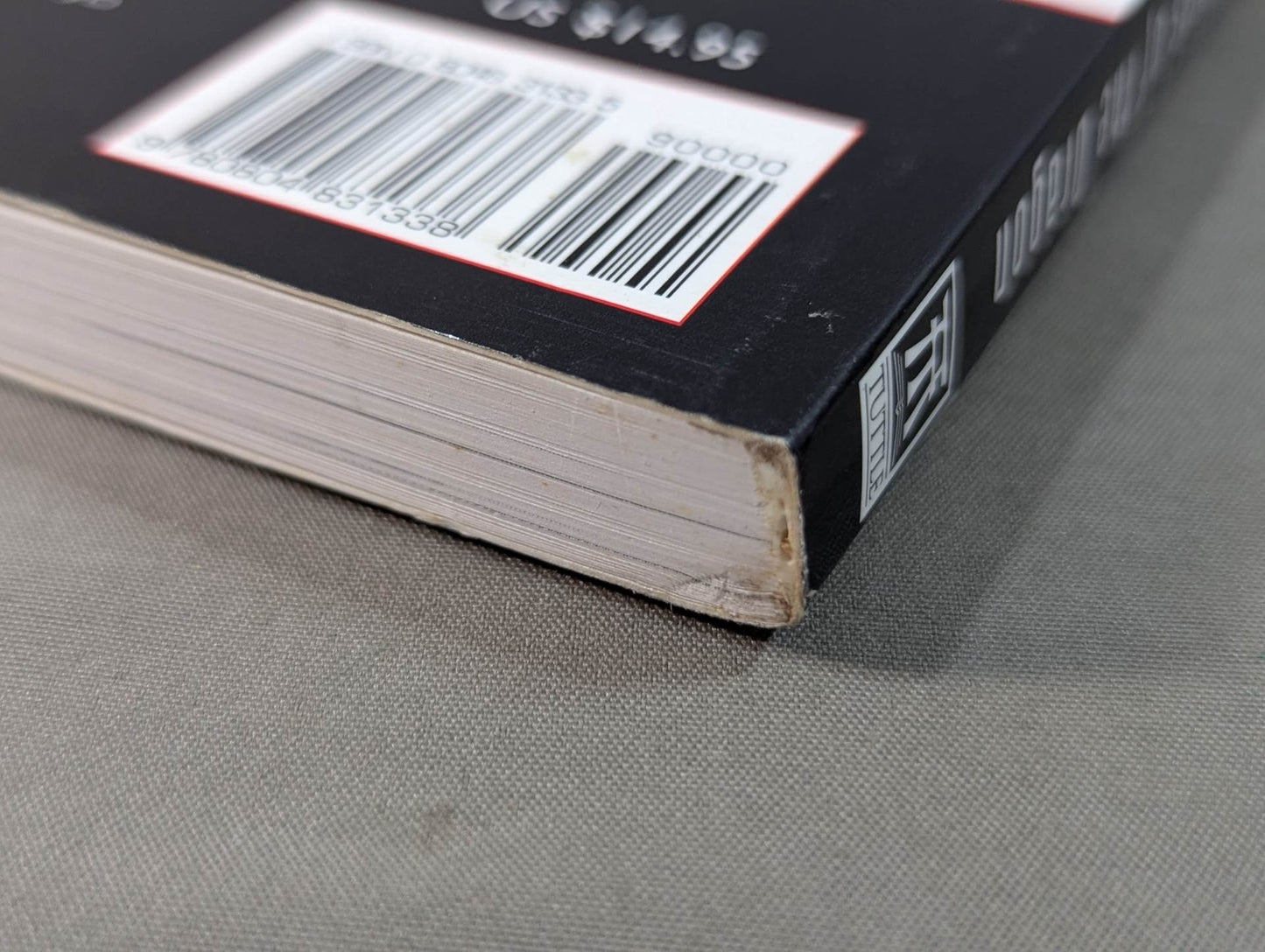 Bruce Lee Words of the Dragon :Interviews, 1958-1973 (VOLUME ONE)