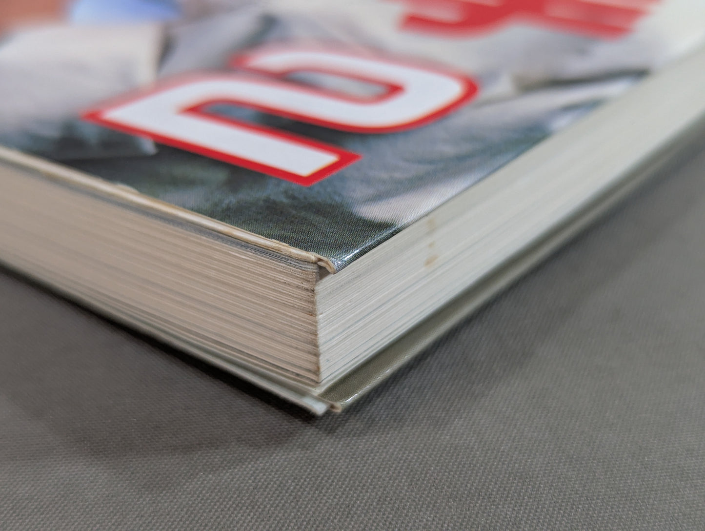 格闘空手2 FIGHTING KARATE COMBINATION