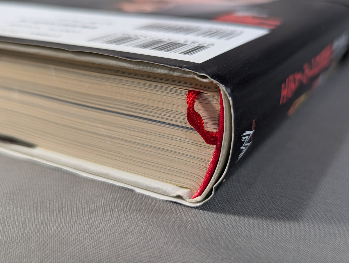 Eddie Guerrero Autobiography
