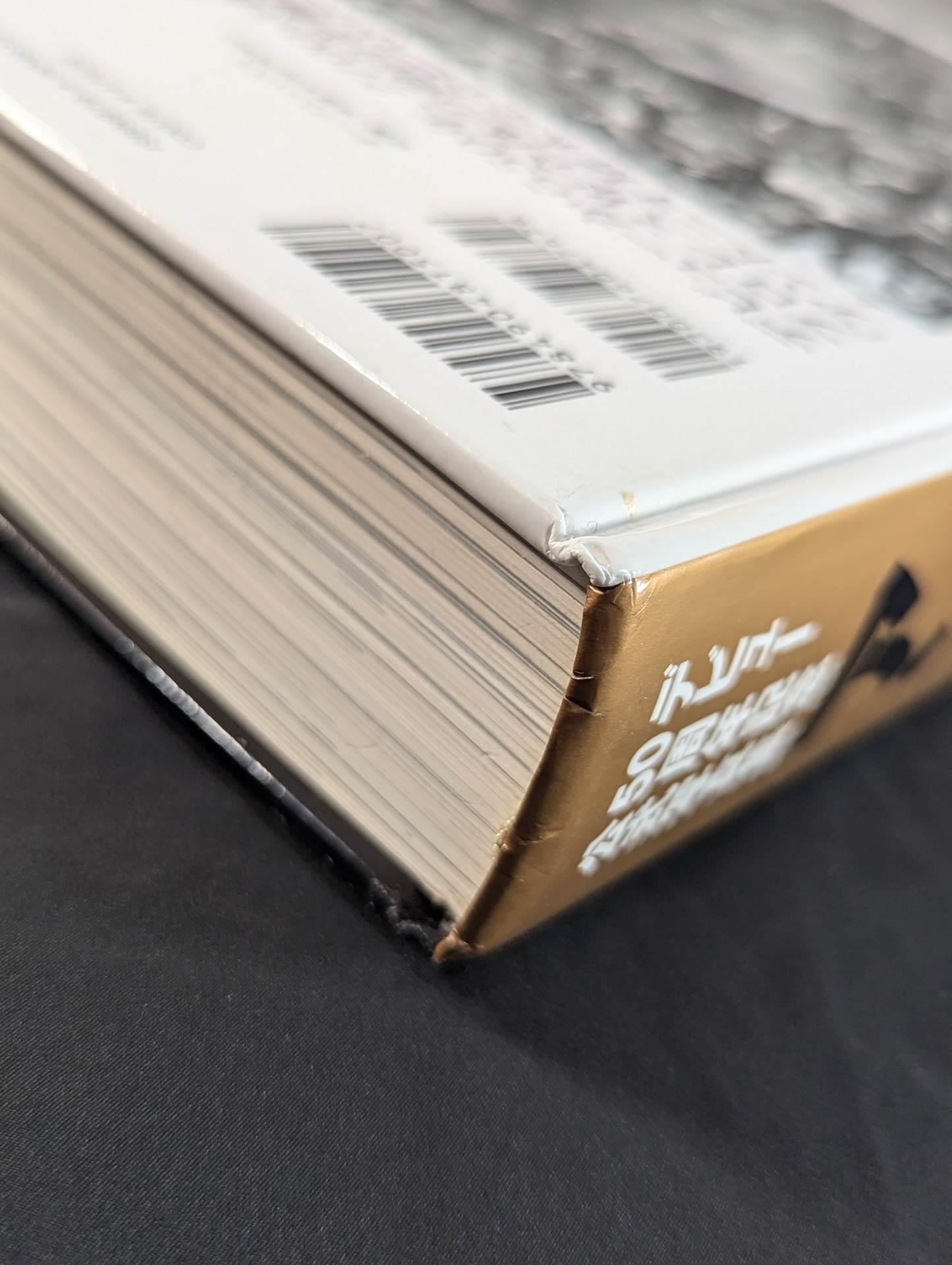 Antonio Inoki Complete Record 50th Anniversary Debut OfficialPhoto Collection