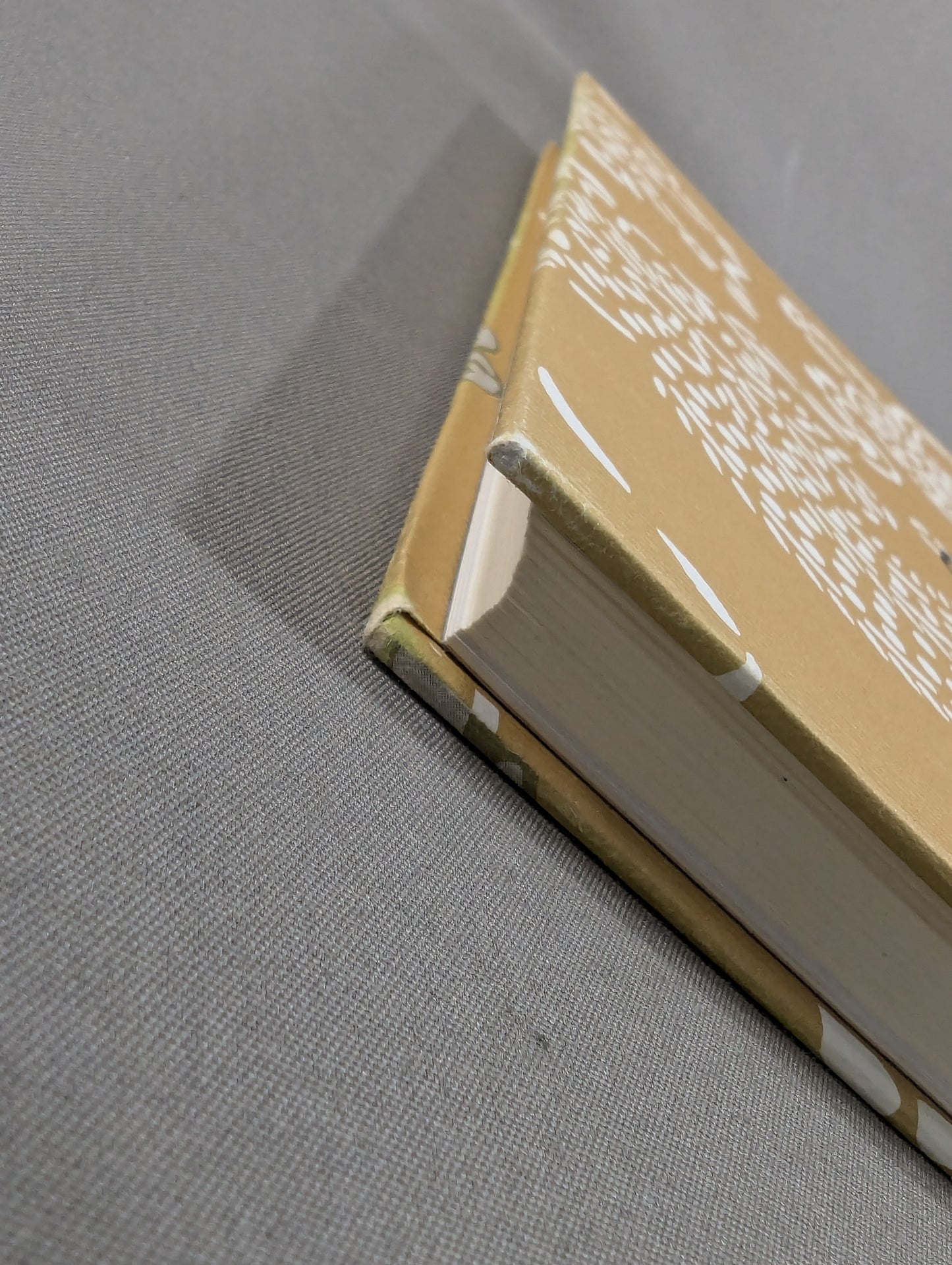 復刻版 日本傳正統北派少林寺拳法教範 初版