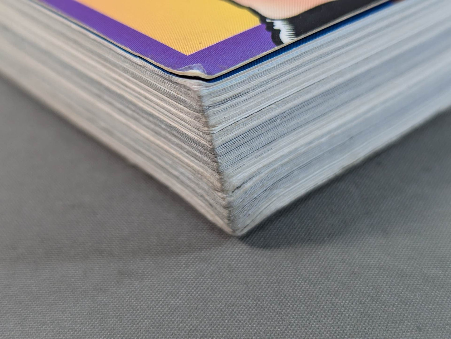 Agony! Pro Wrestling Treasure Museum Vol.3