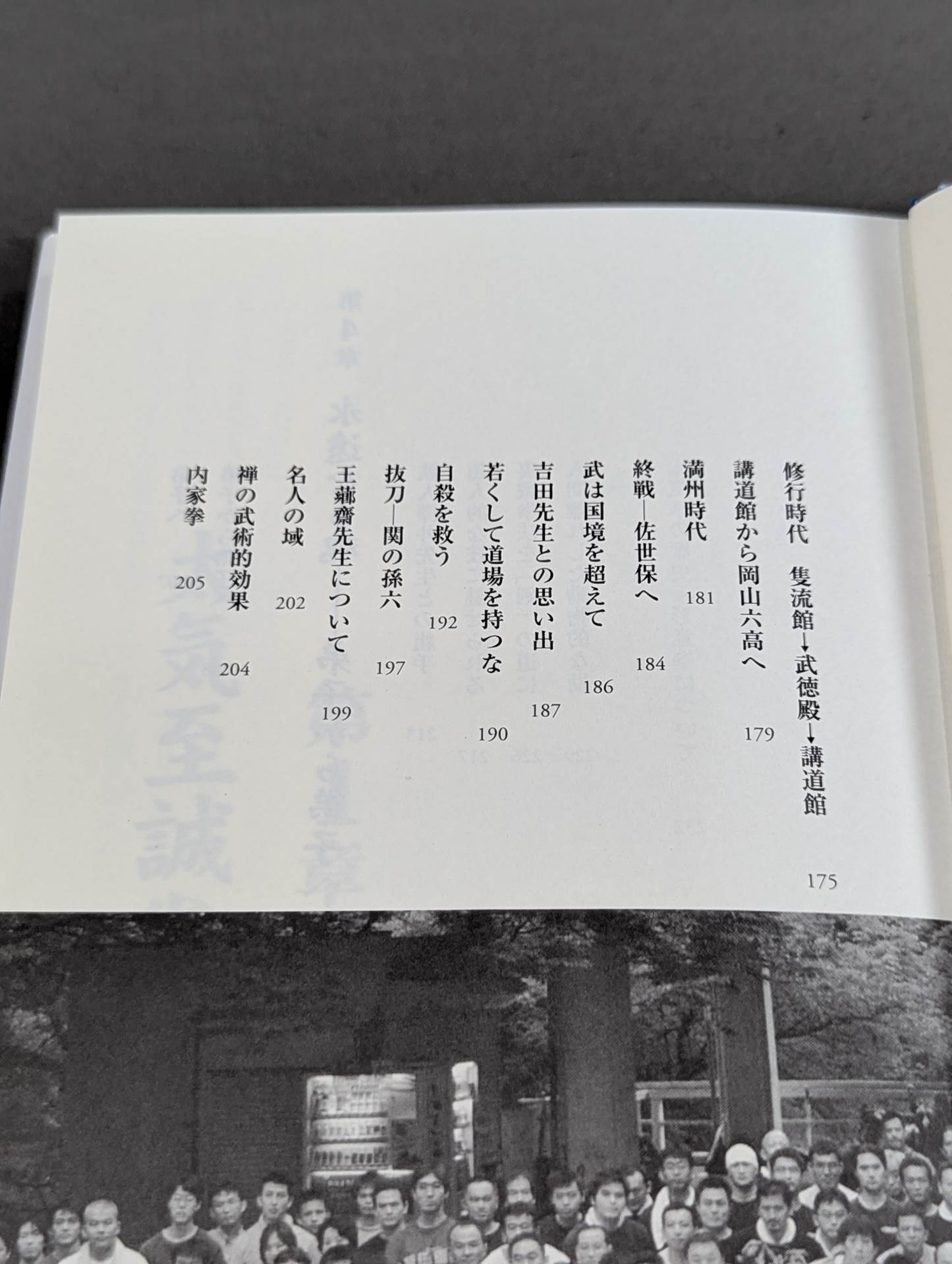 拳聖 澤井健一先生(新版)