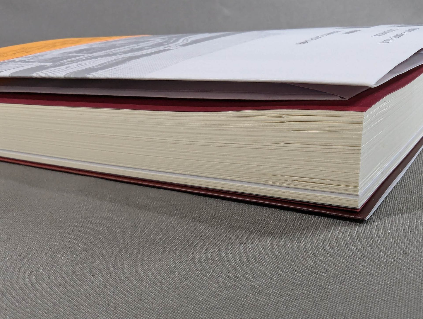KARATE Taoist Discipline Reprint Edition