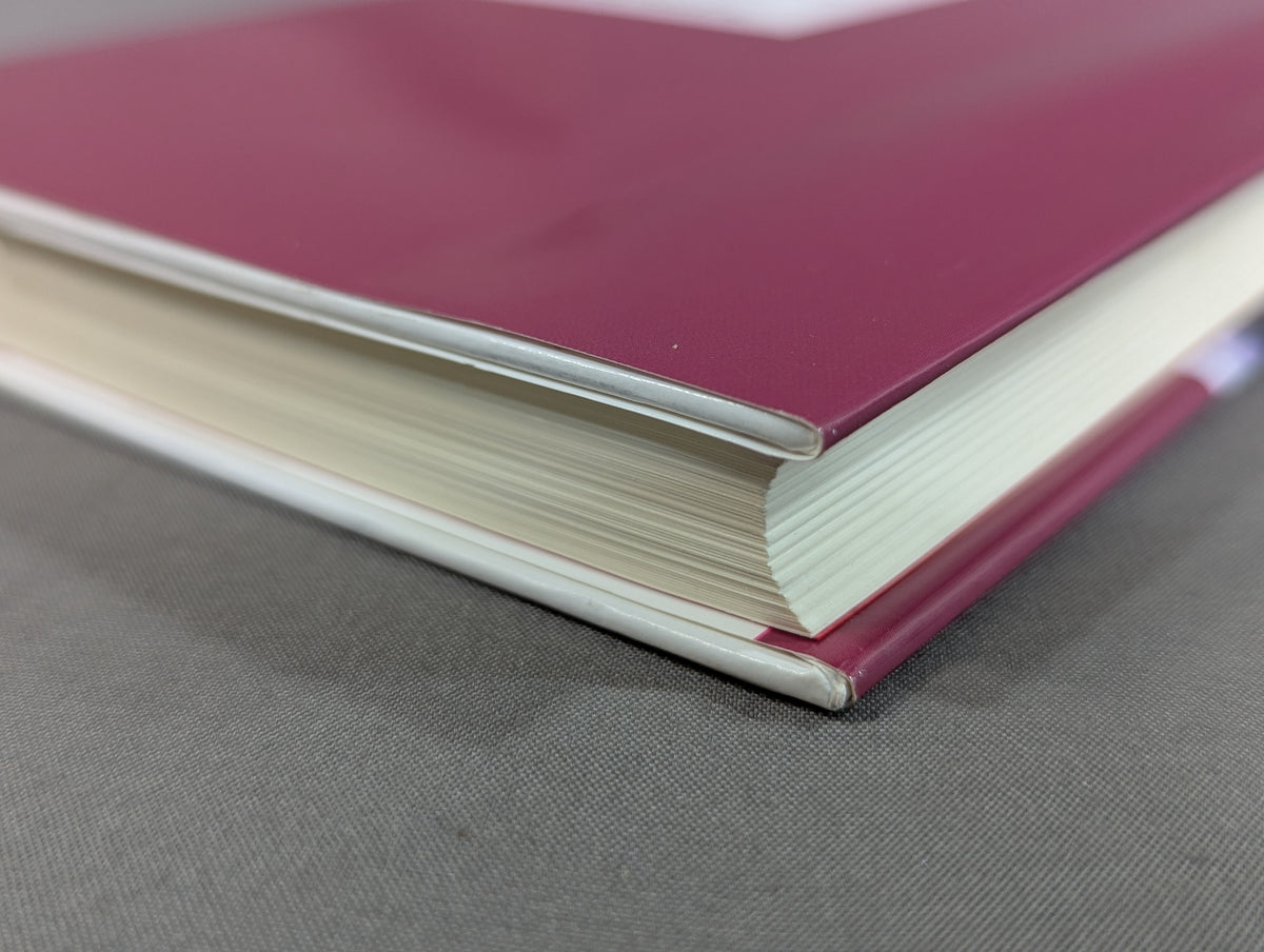 プロレス聖書 キング オブ エンターテイメント