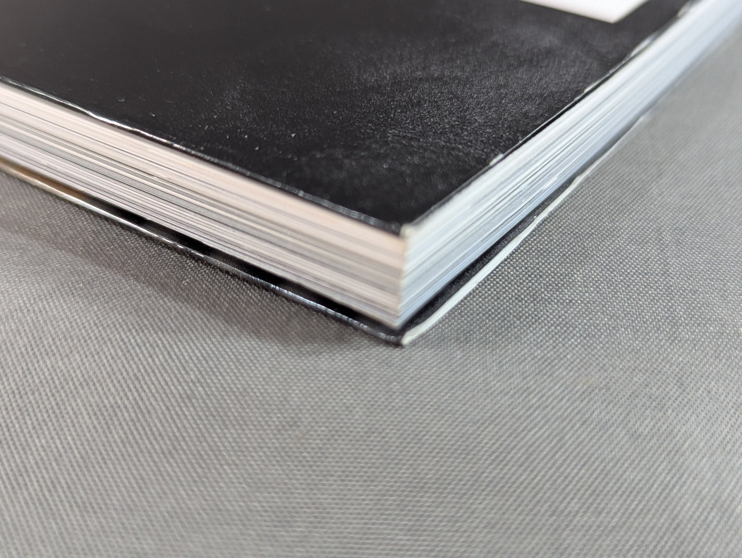 Women Who Fight Vol.2 Why Do Women Keep Fighting?