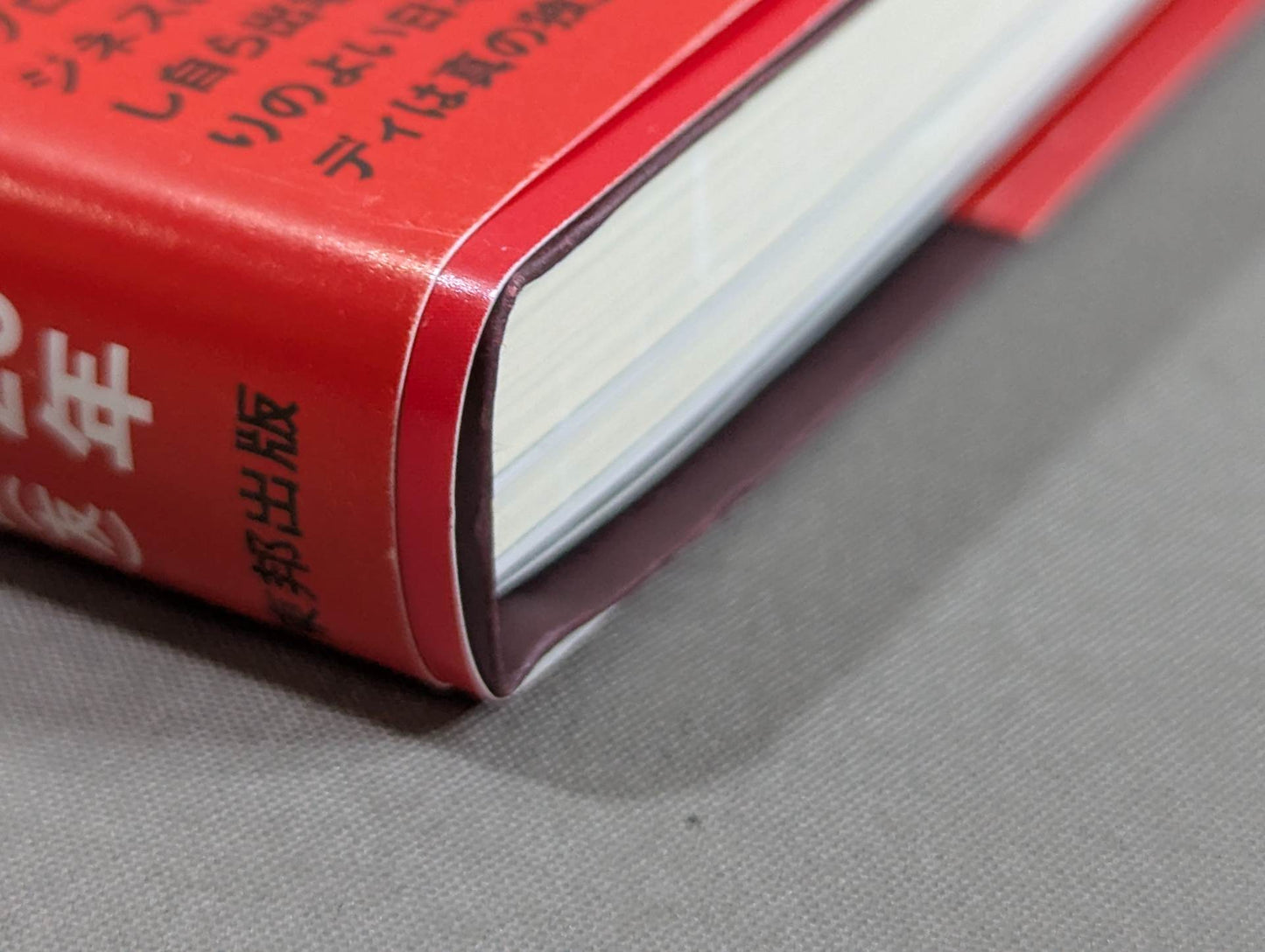 ブルーザー・ブロディ 私の、知的反逆児