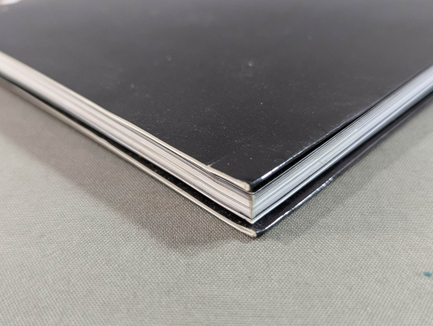 蝶野正洋 デビュー30周年記念写真集 永久保存版