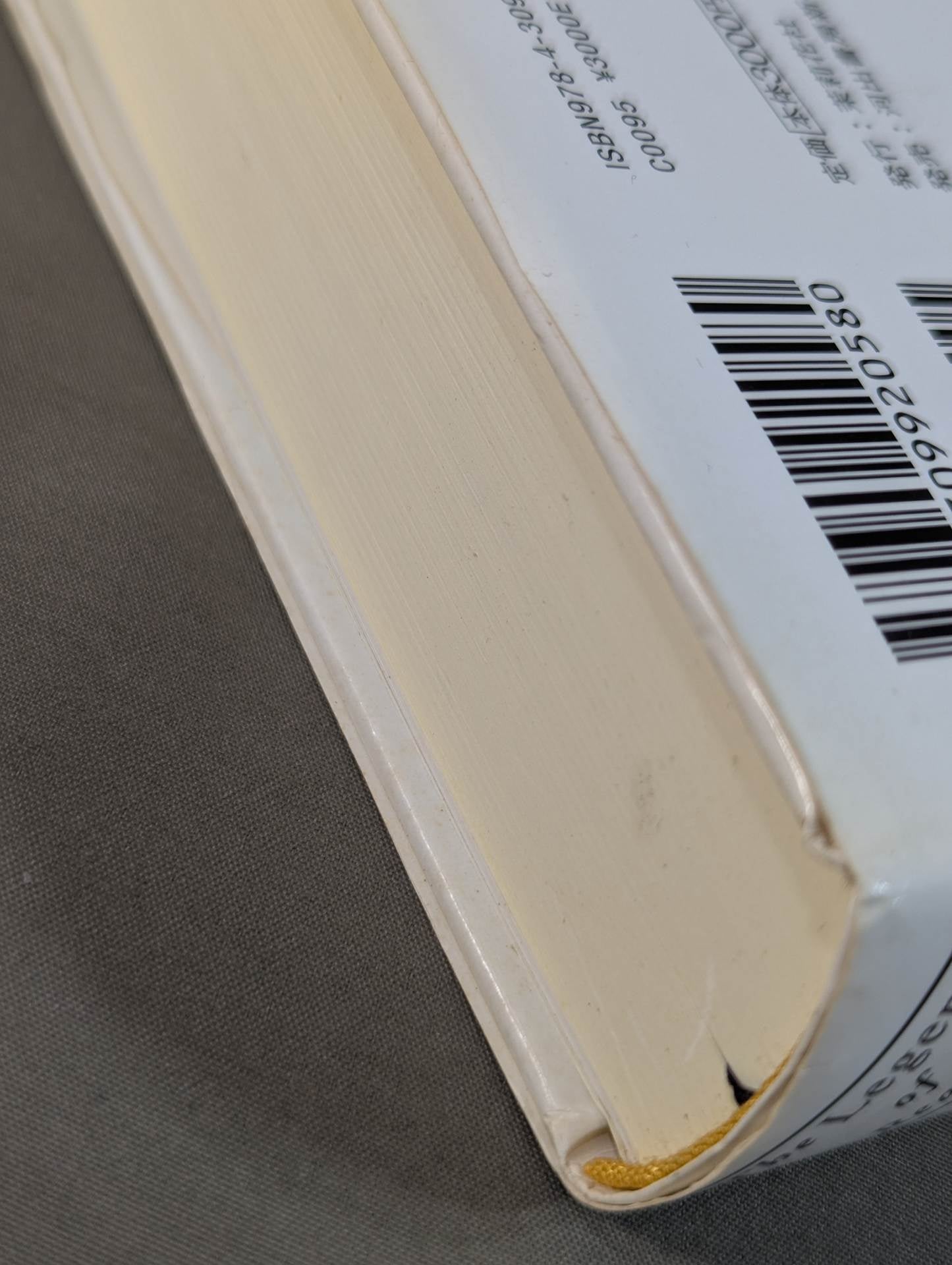 The era of fighter Akira Maeda (1)