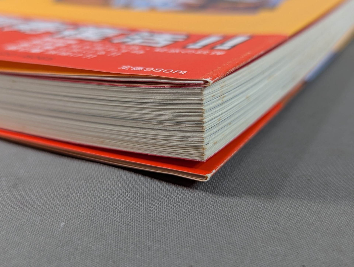 Pro Wrestling workers don't die