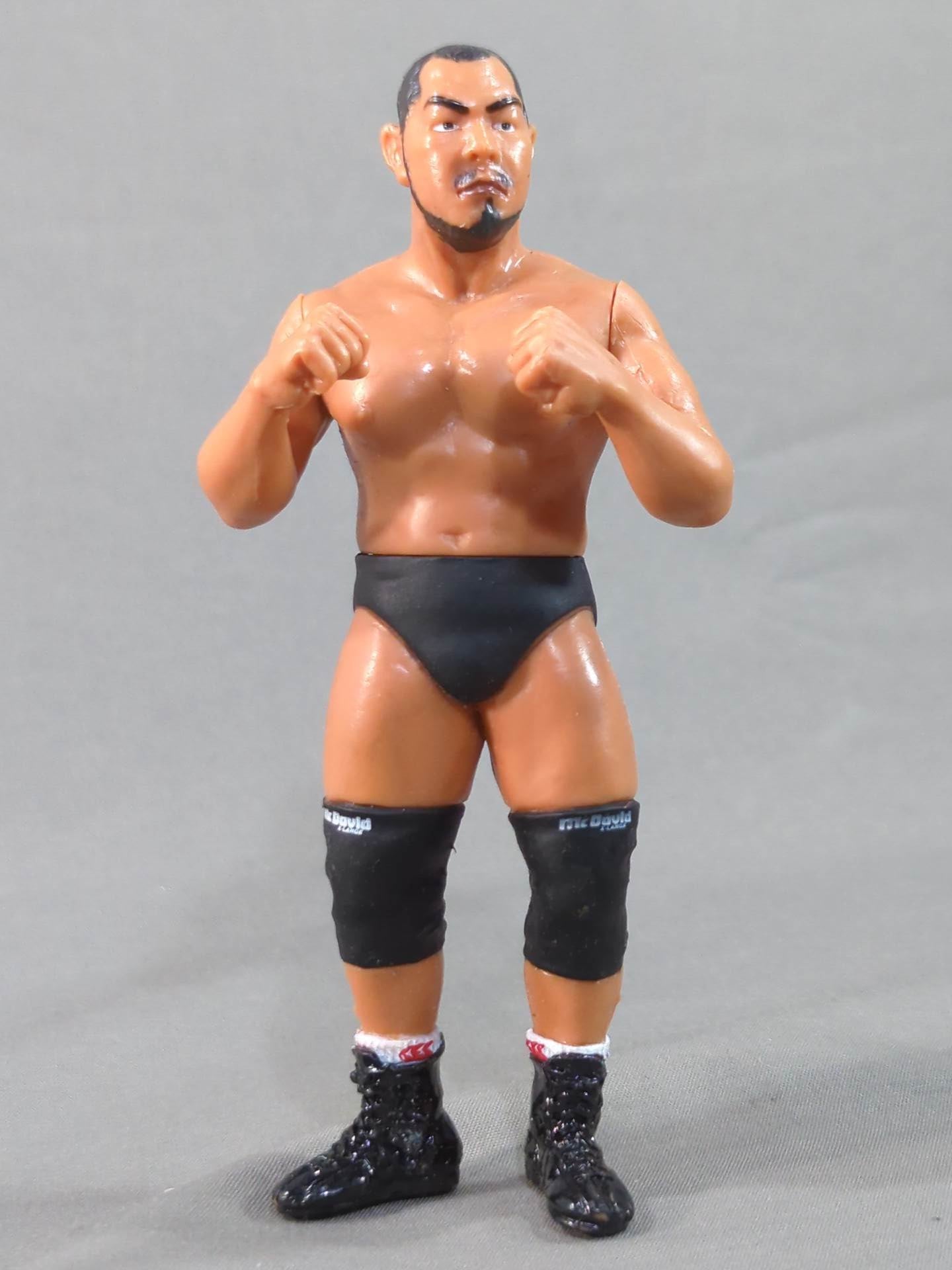Tatsuhito Takaiwa