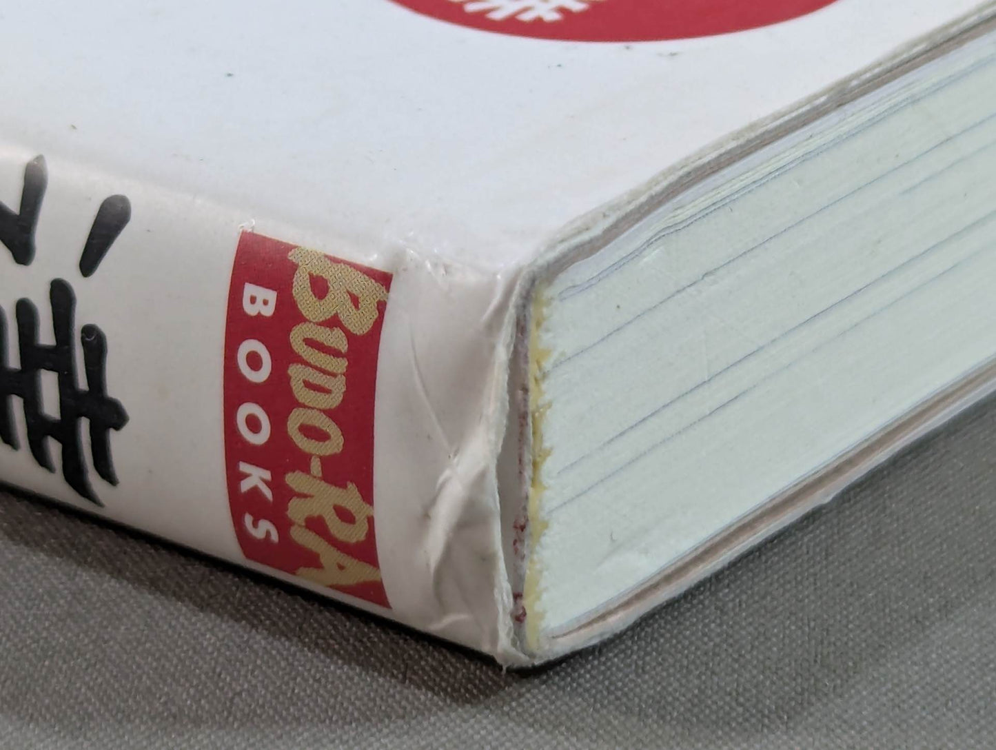 【DVD付】達人シリーズ 第壱巻 武の極意を目指し、歩み続ける者たちへ