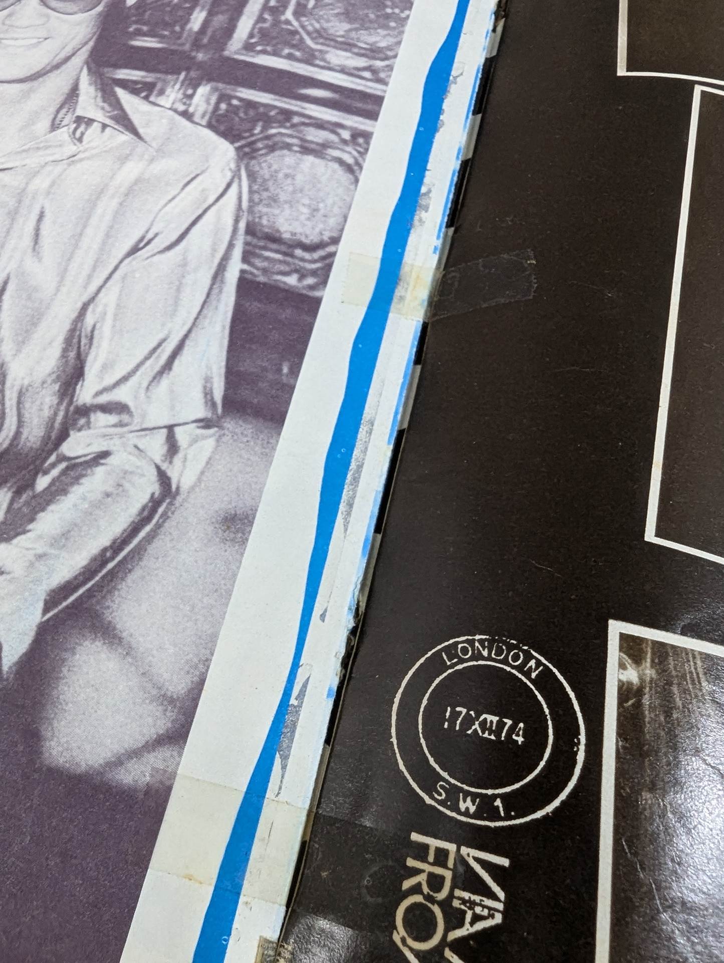 Bessatsu Roadshow Spring Issue ★ Definitive Edition! The Last Bruce Lee Special Issue ★