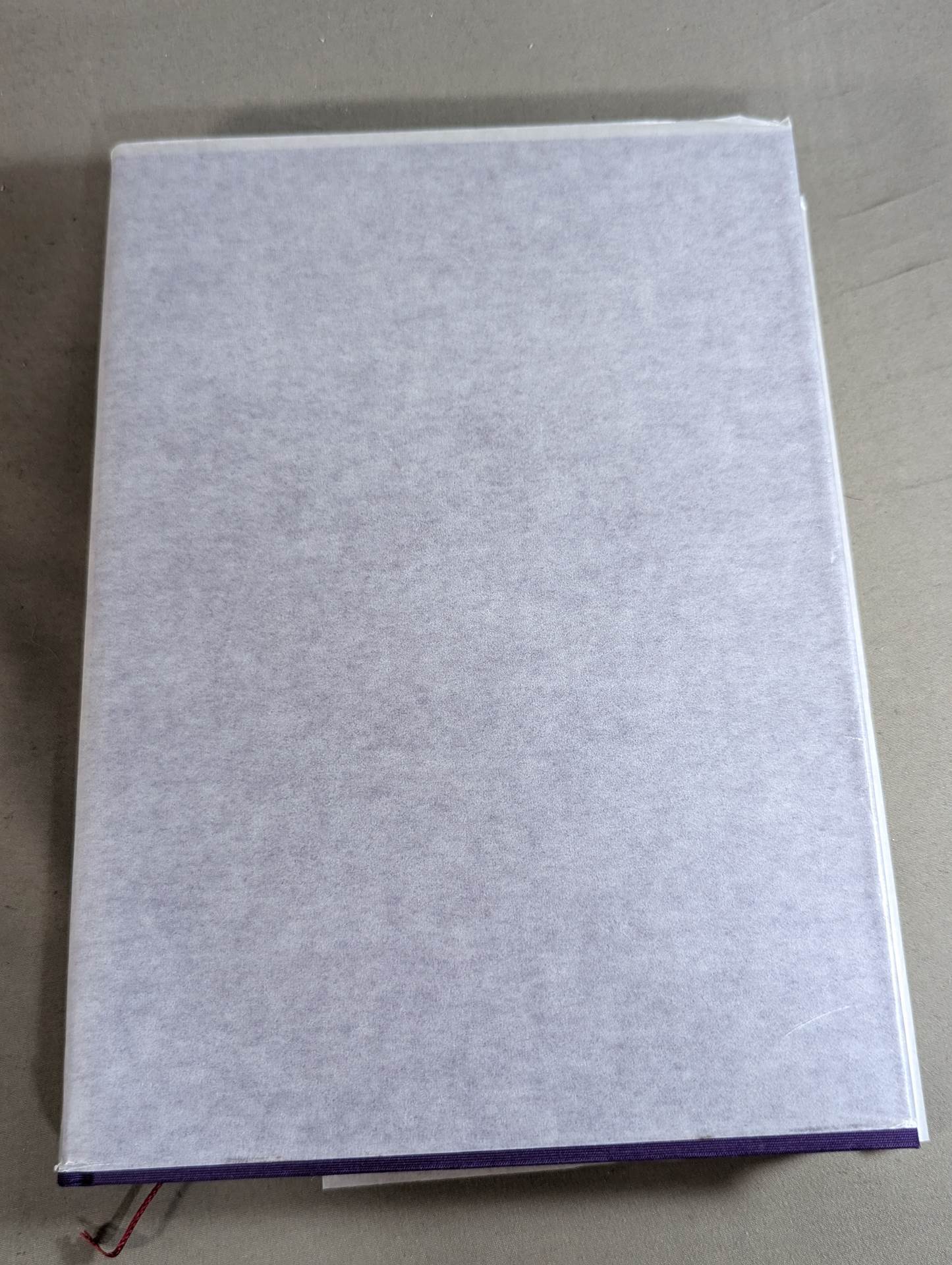 The secret of the true aikiguchi