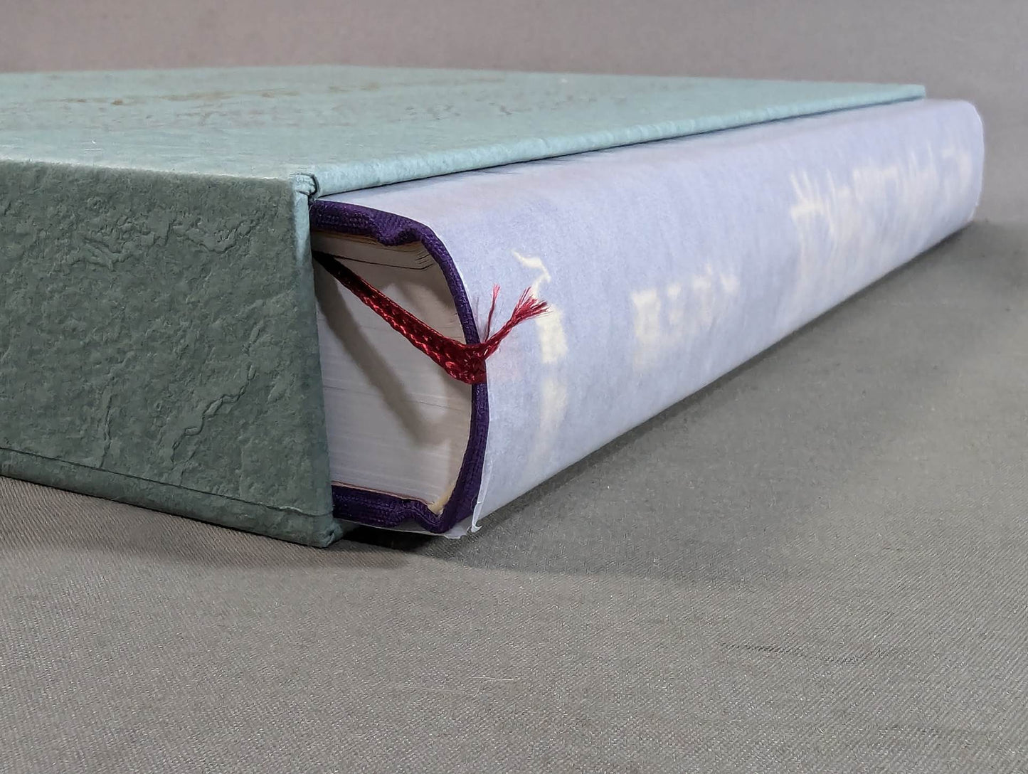 The secret of the true aikiguchi