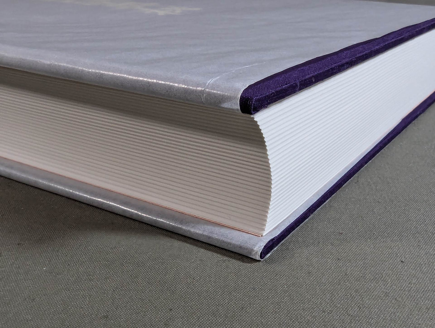 The secret of the true aikiguchi