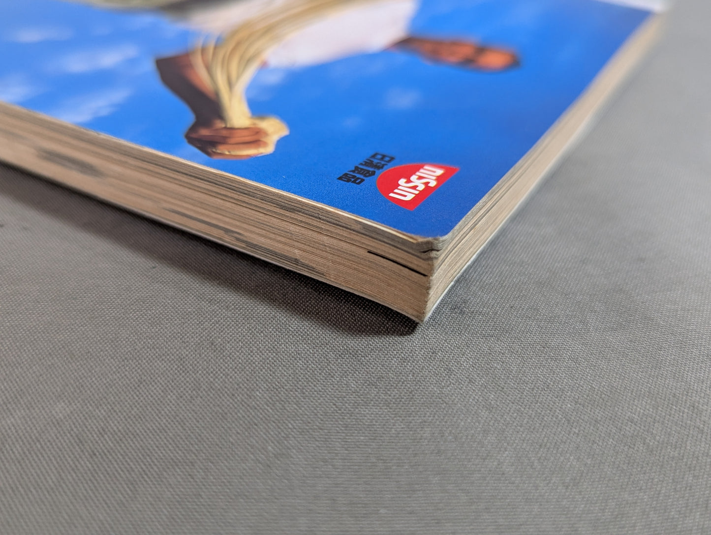 91 Gong Pro Wrestling Perfect Guide