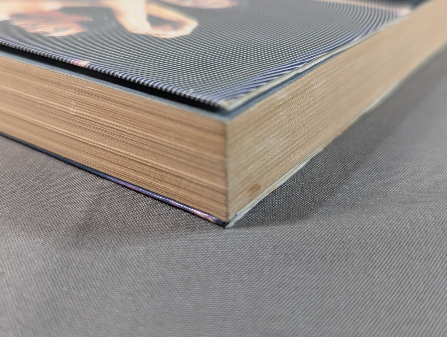 誰も書かなかったプロレスの内側(インサイド・レポート)