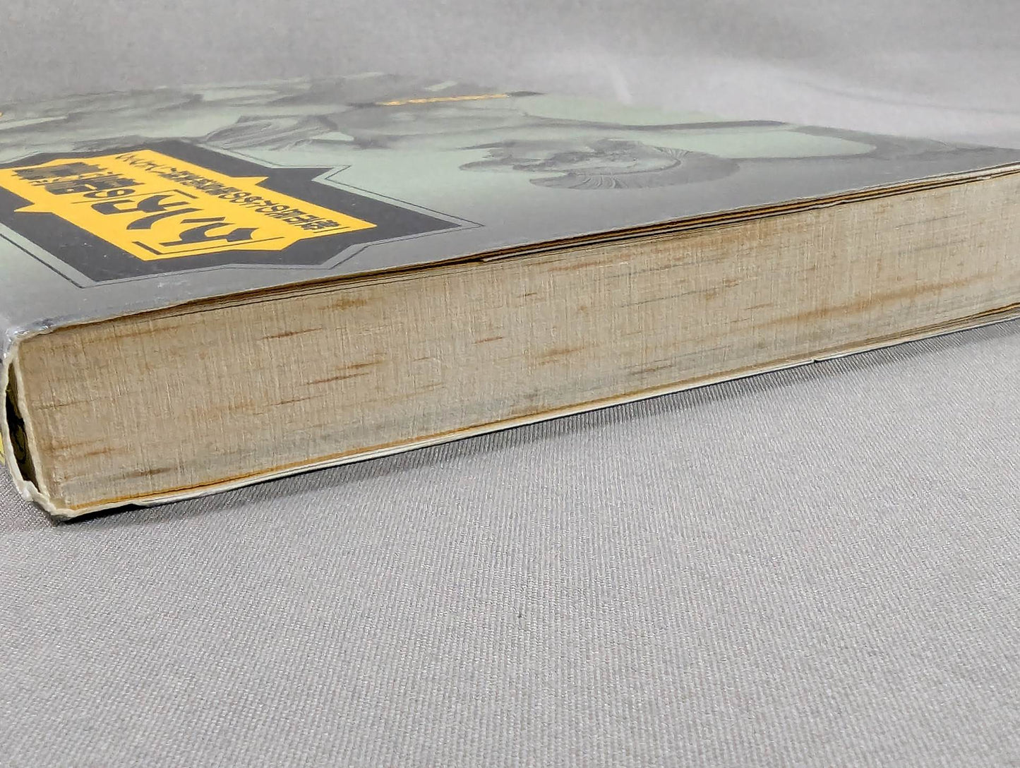 The Bible of "Fighting" Self-Defense Practice Handbook for the General Public