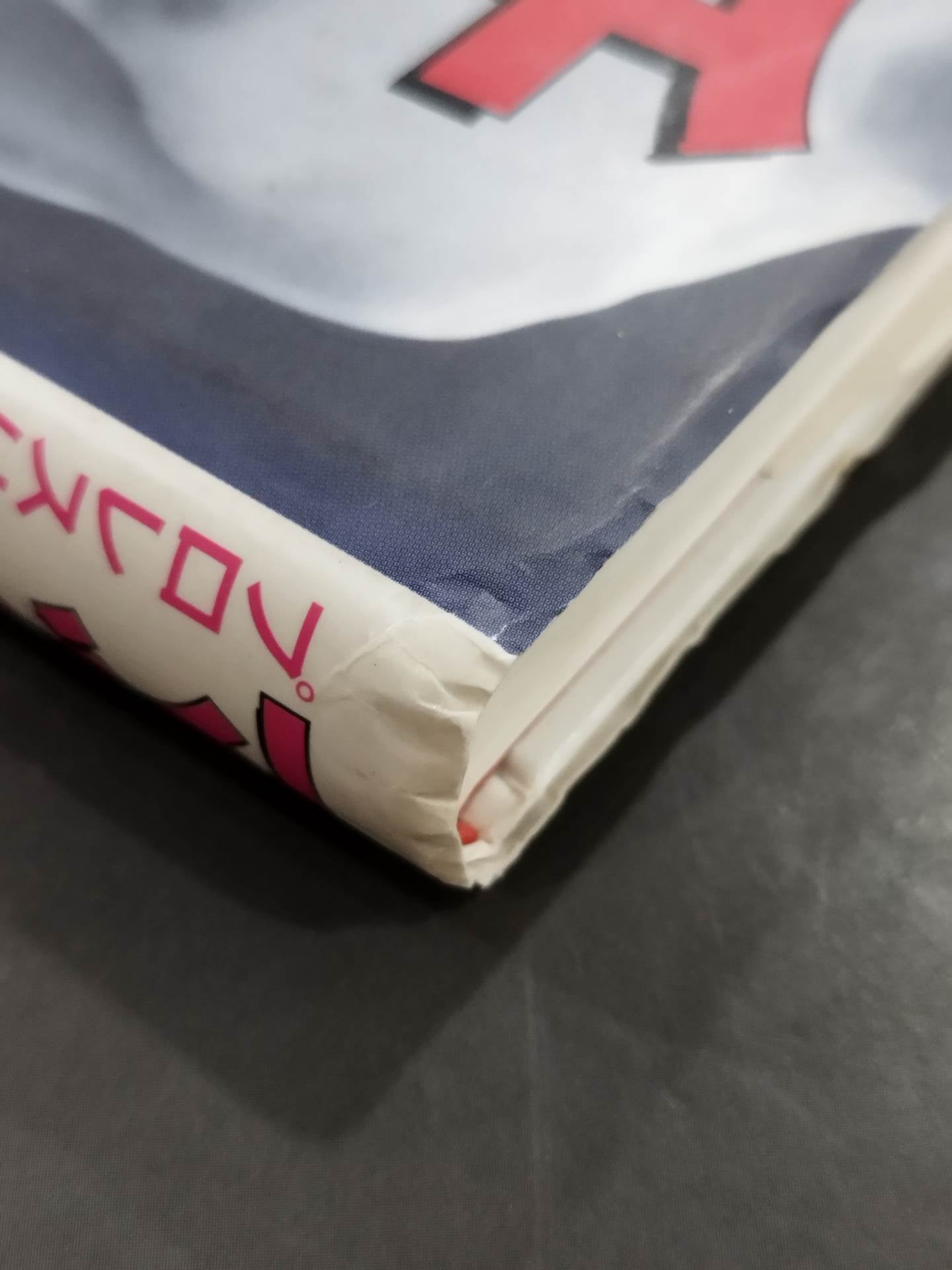 Matchmaker Pro Wrestling is interesting because it's entertainment