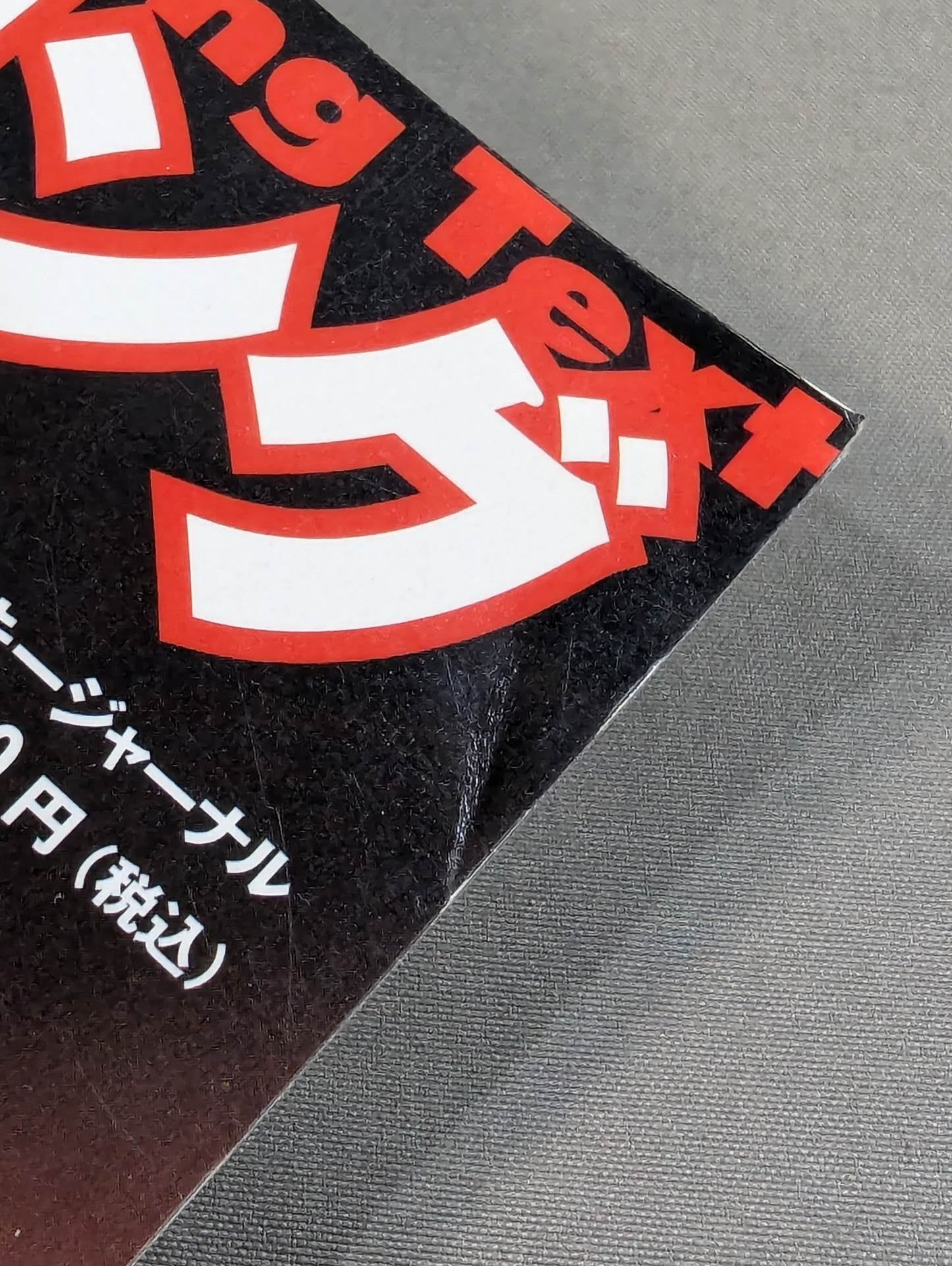 The Strongtext: The Strongest Martial Arts & Training