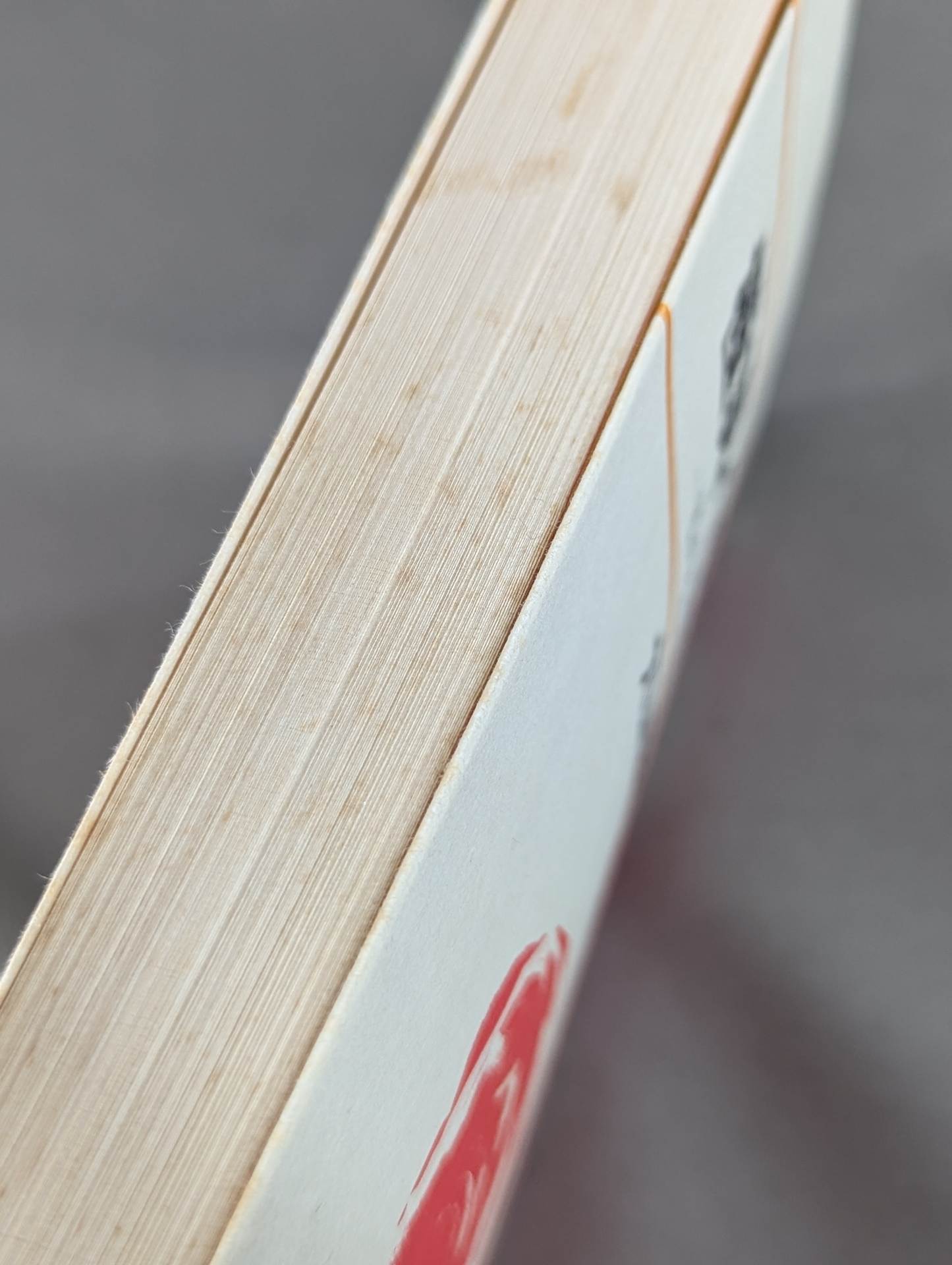 The Road to Kyokushin My KARATE Philosophy