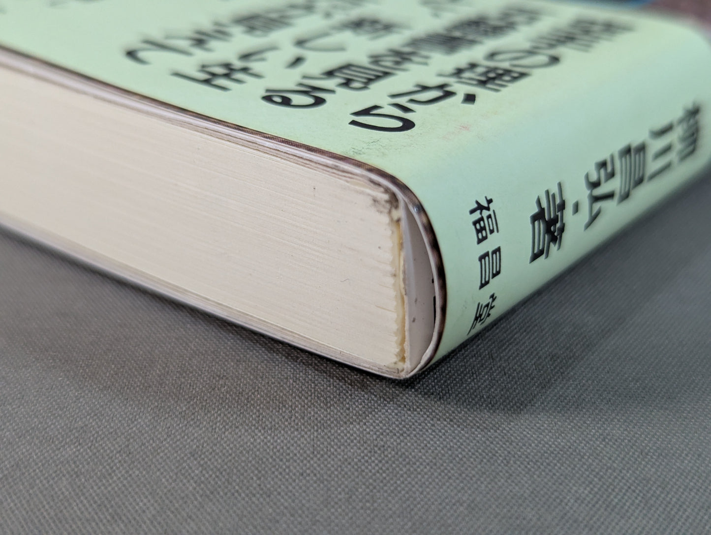 宮本武蔵 五輪書 空手の理から明かされた 各界指導者必読の書