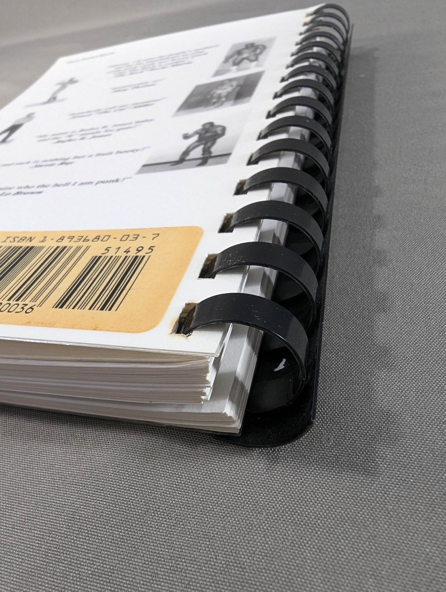 BlACK STARS OF PROFESSIONAL Wrestling