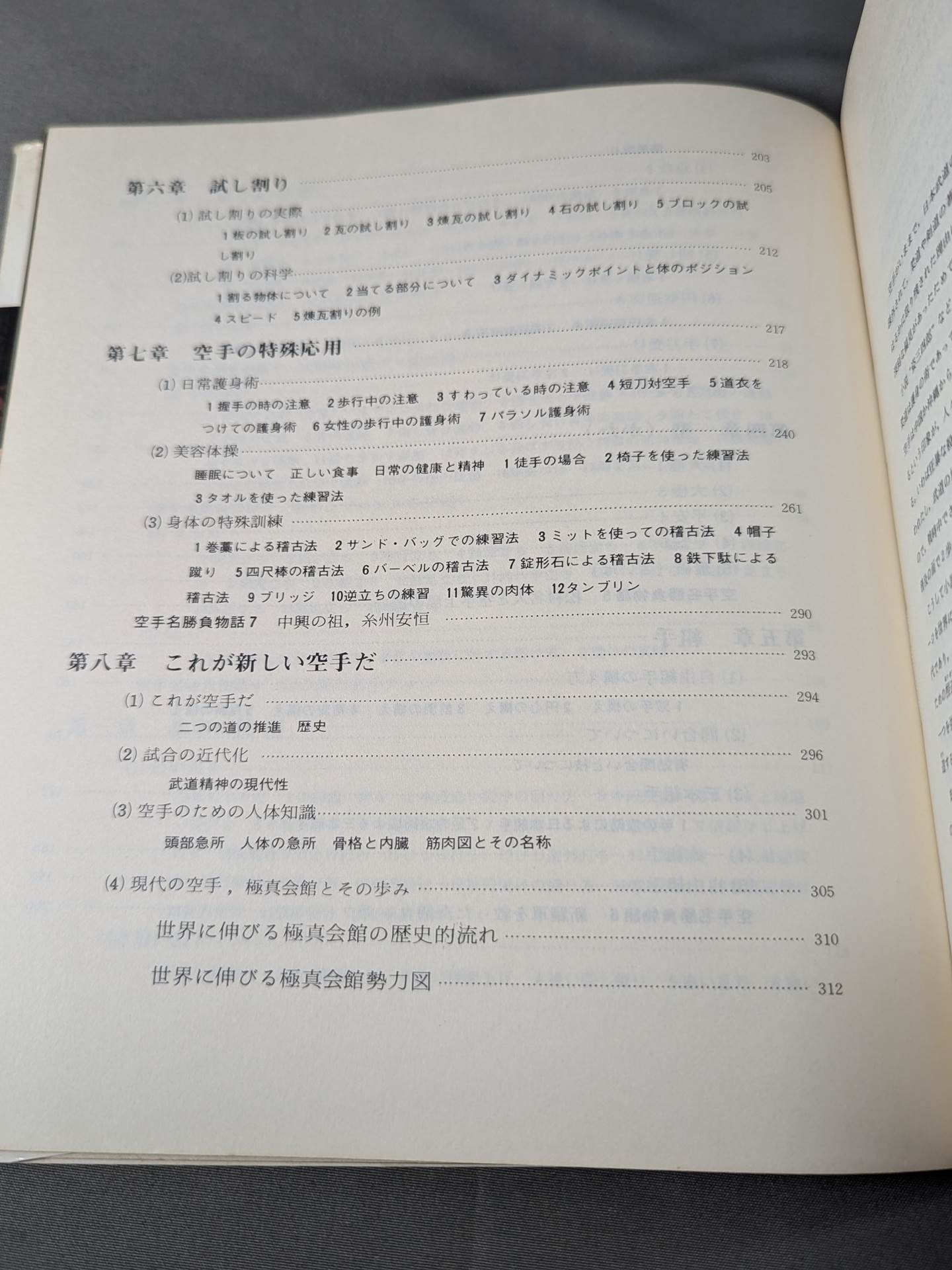 100万人の空手 正しい空手を学ぼう