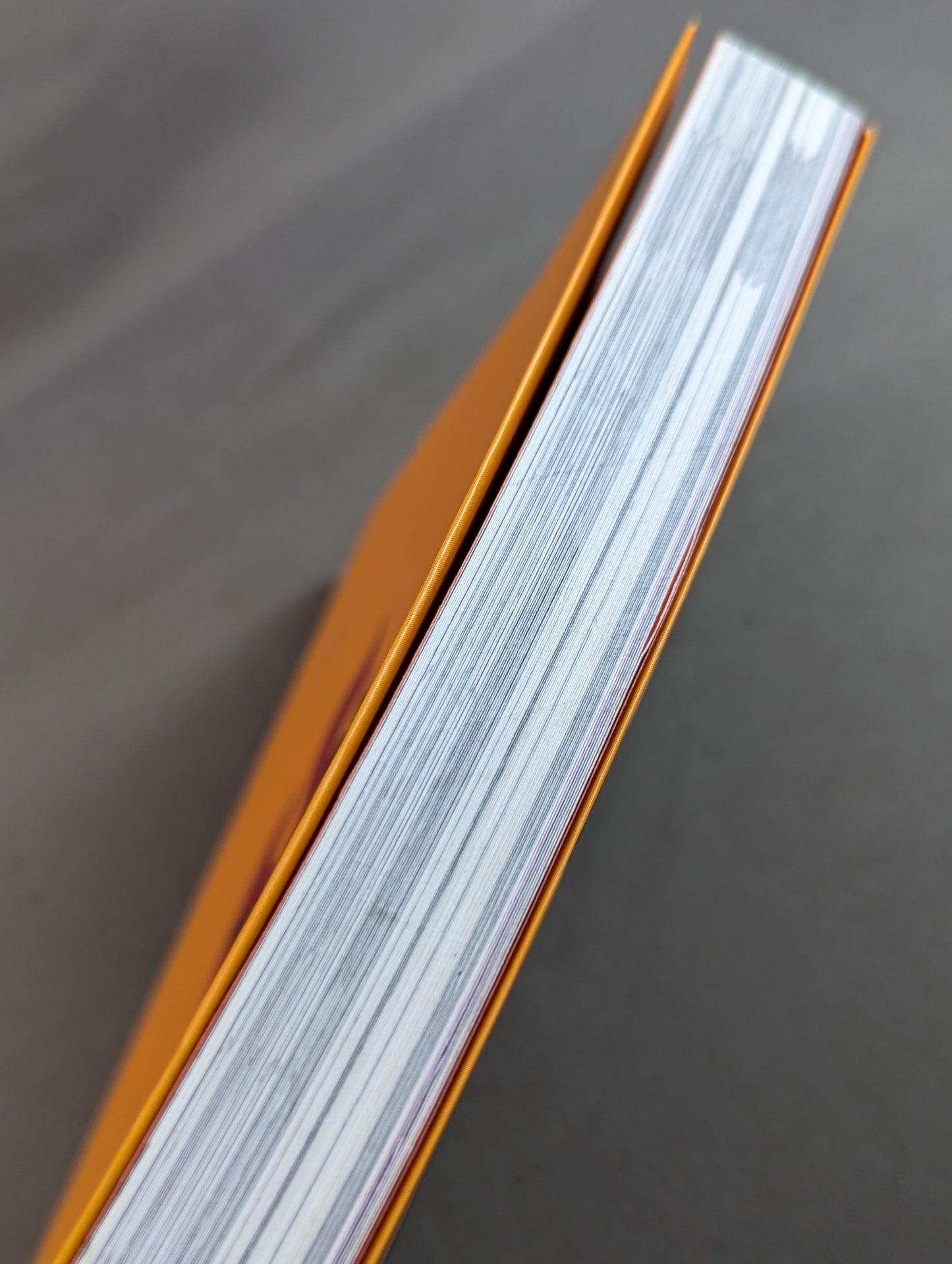 キング・オブ・ドラゴン KING of DRAGON ブルース・リー伝説