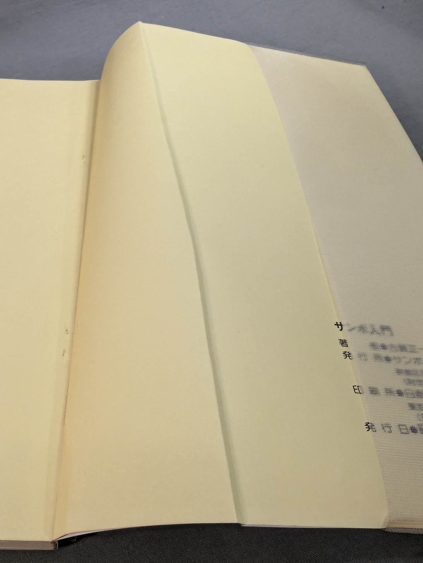 サンボ入門 格闘技への応用手引