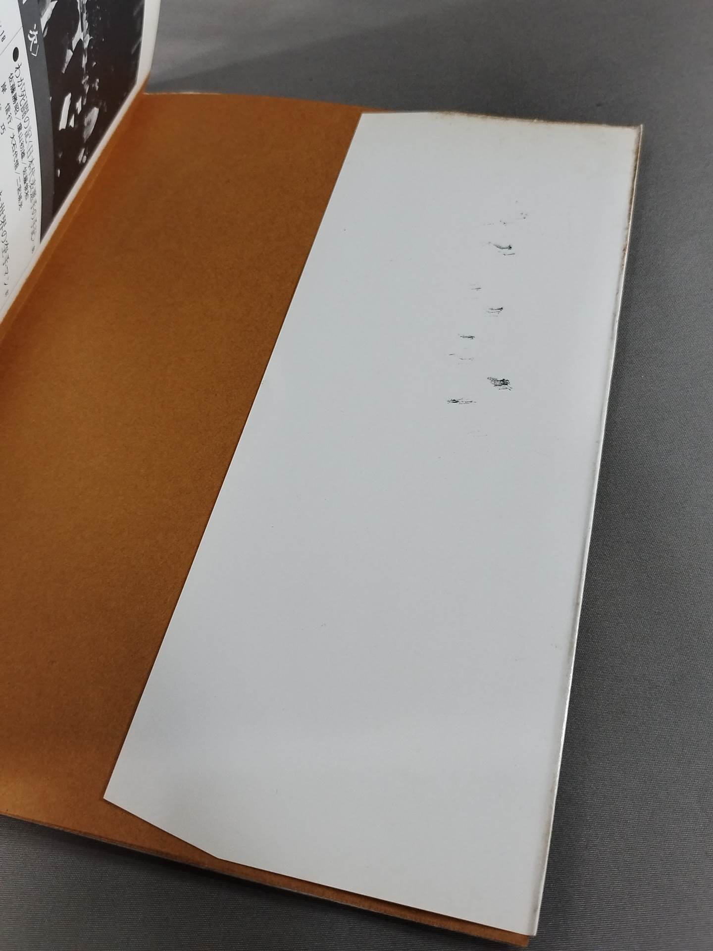 One Hit KARATE Inochi / <第1回>Open Tournament Worldwide KARATE Road Fighters  rights tournament