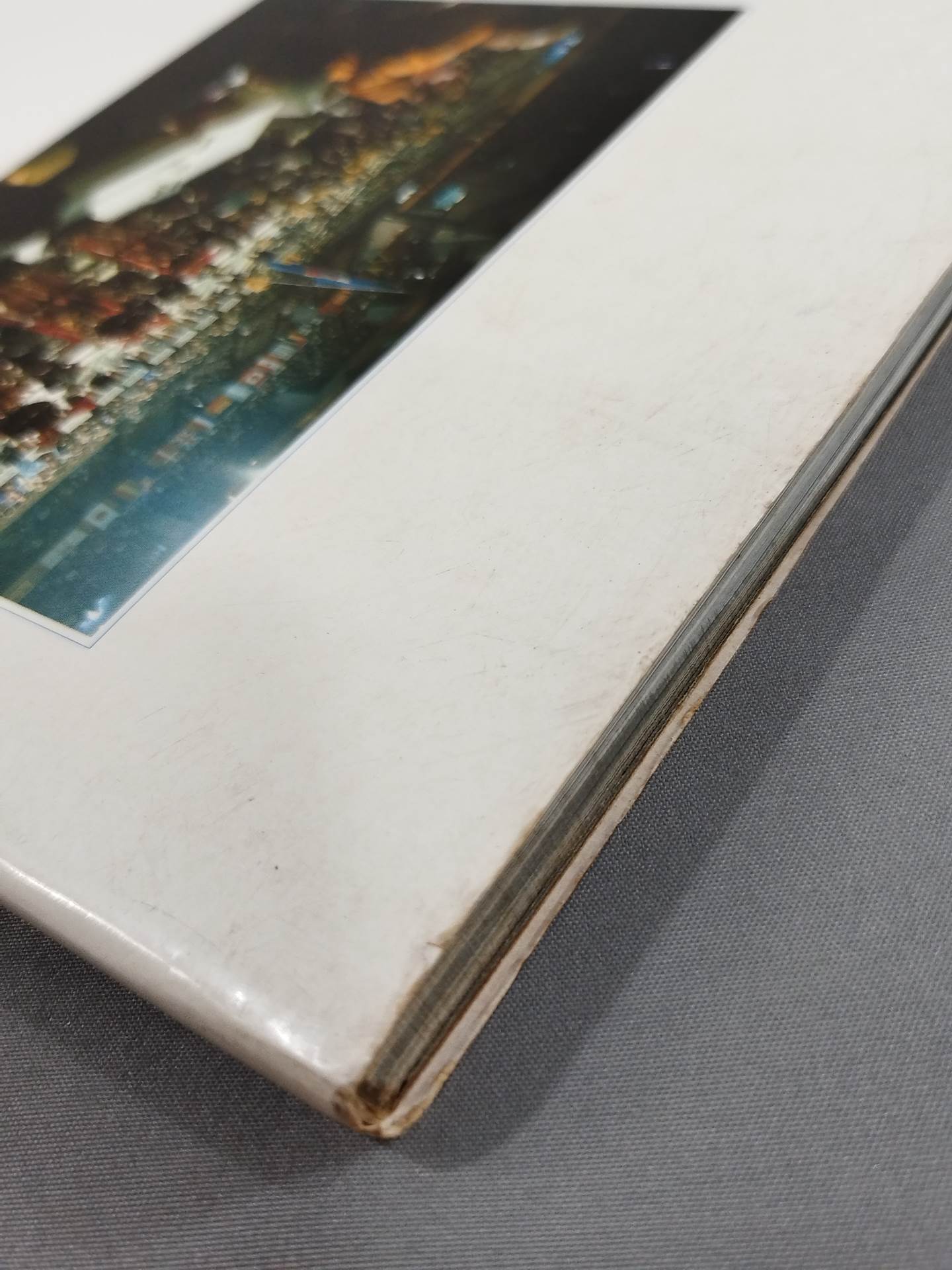 One Hit KARATE Inochi / <第1回>Open Tournament Worldwide KARATE Road Fighters  rights tournament