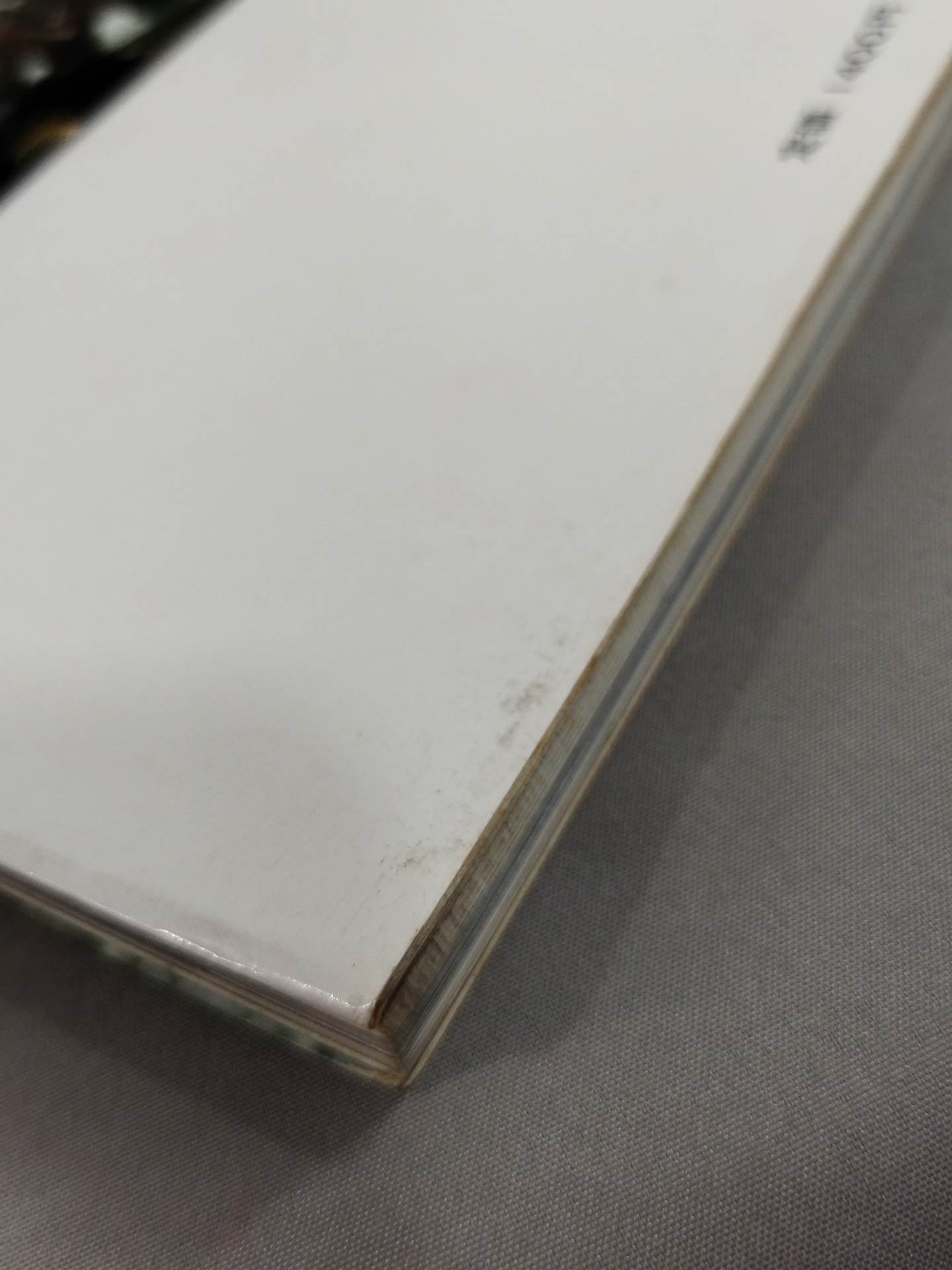 One Hit KARATE Inochi / <第1回>Open Tournament Worldwide KARATE Road Fighters  rights tournament