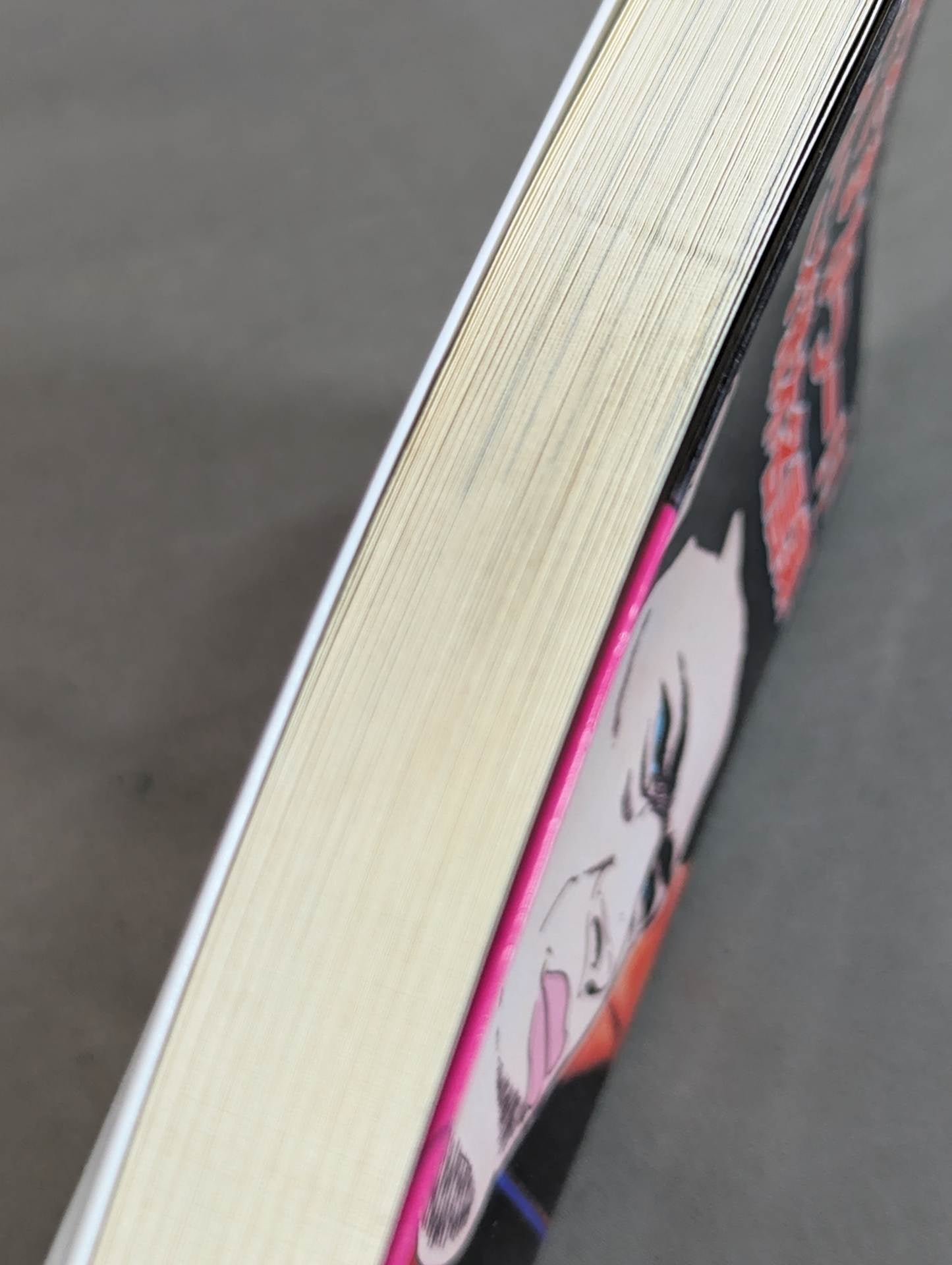 How are you! ! Antonio Inoki Quotes