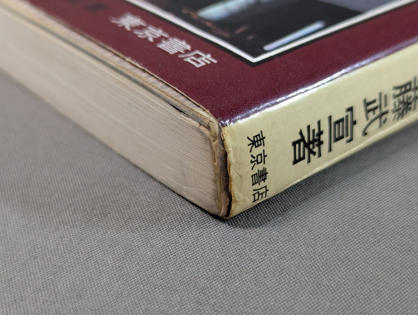 Illustrated KARATE Path Self-Study Textbook Complete